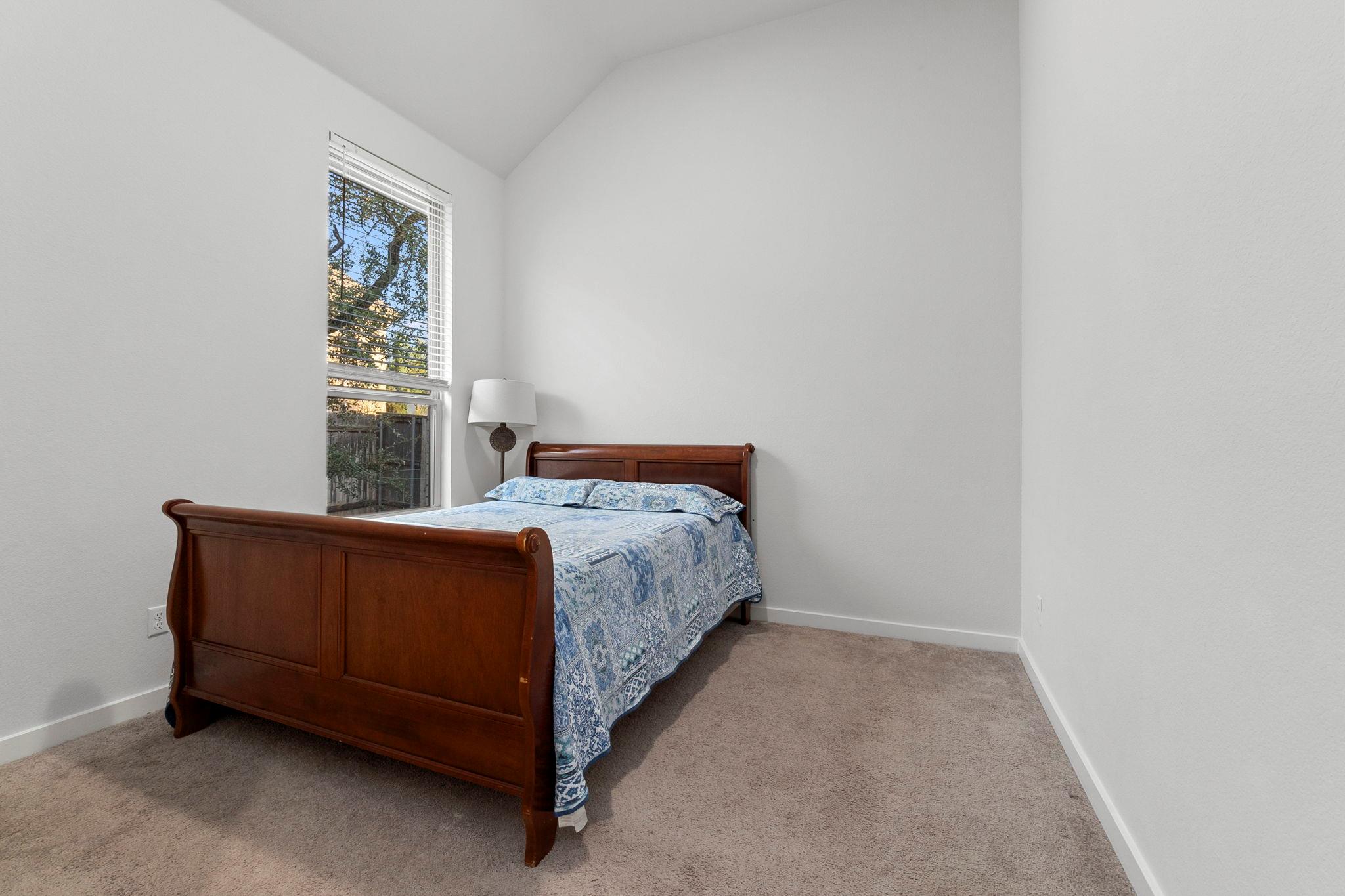 616 Copper Sage Dr, San Marcos, TX 78666