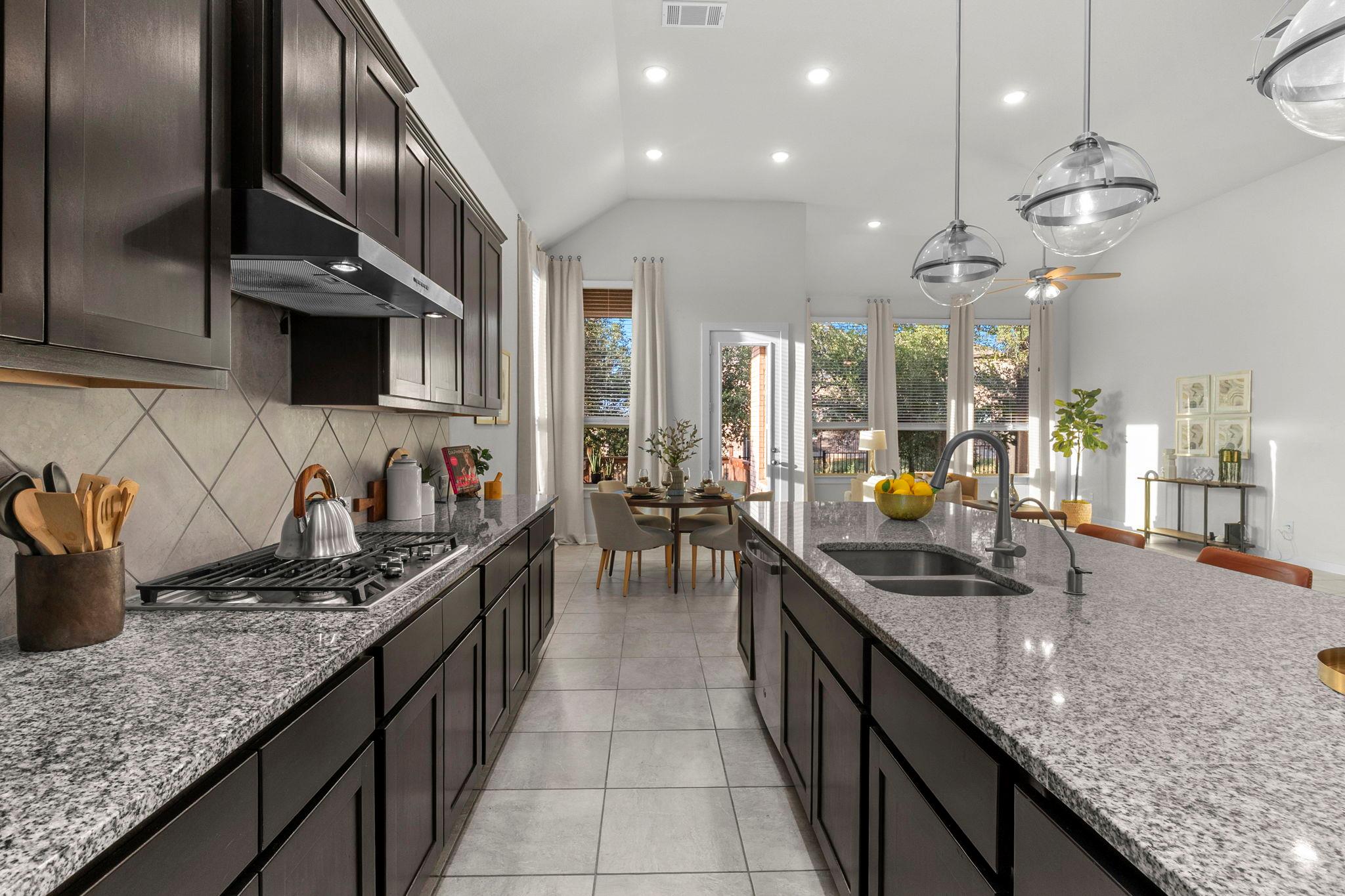 616 Copper Sage Dr, San Marcos, TX 78666