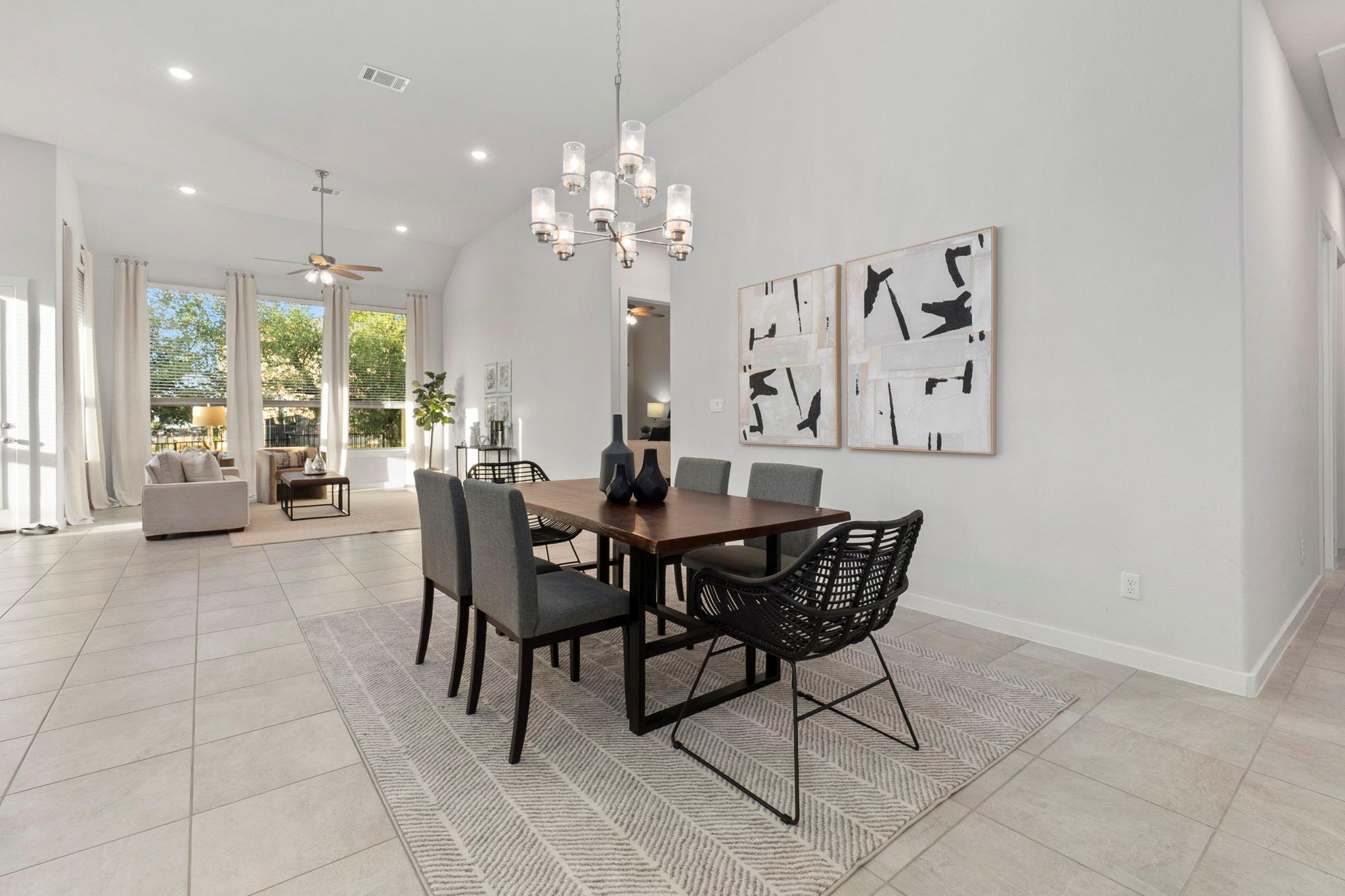 616 Copper Sage Dr, San Marcos, TX 78666