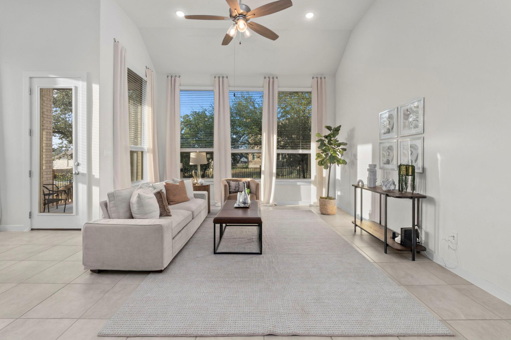 616 Copper Sage Dr, San Marcos, TX 78666