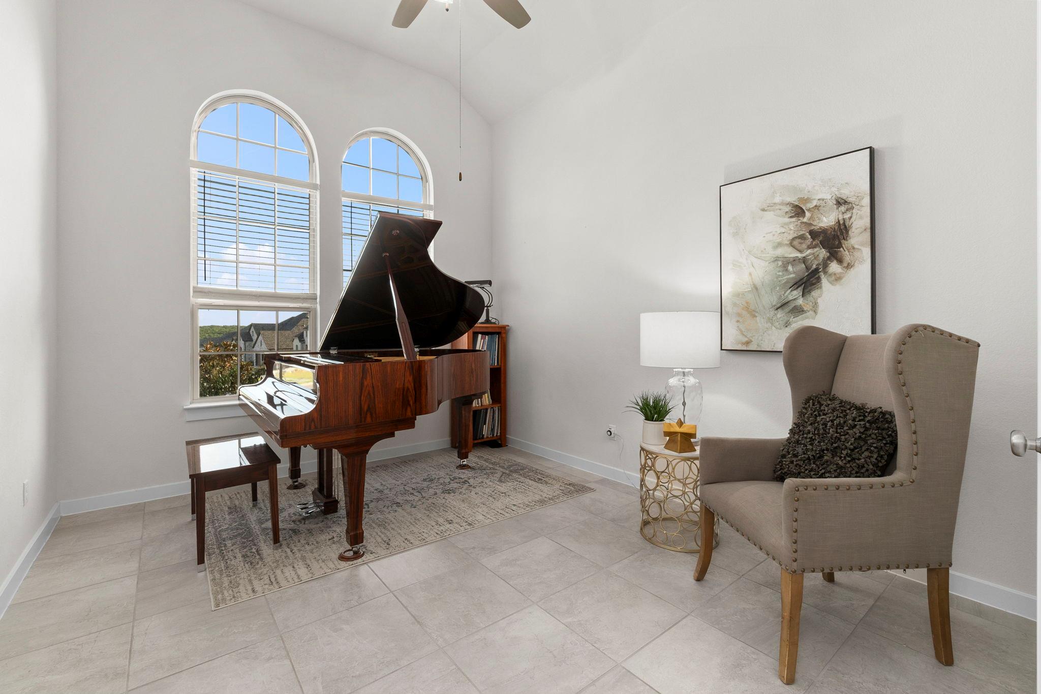 616 Copper Sage Dr, San Marcos, TX 78666