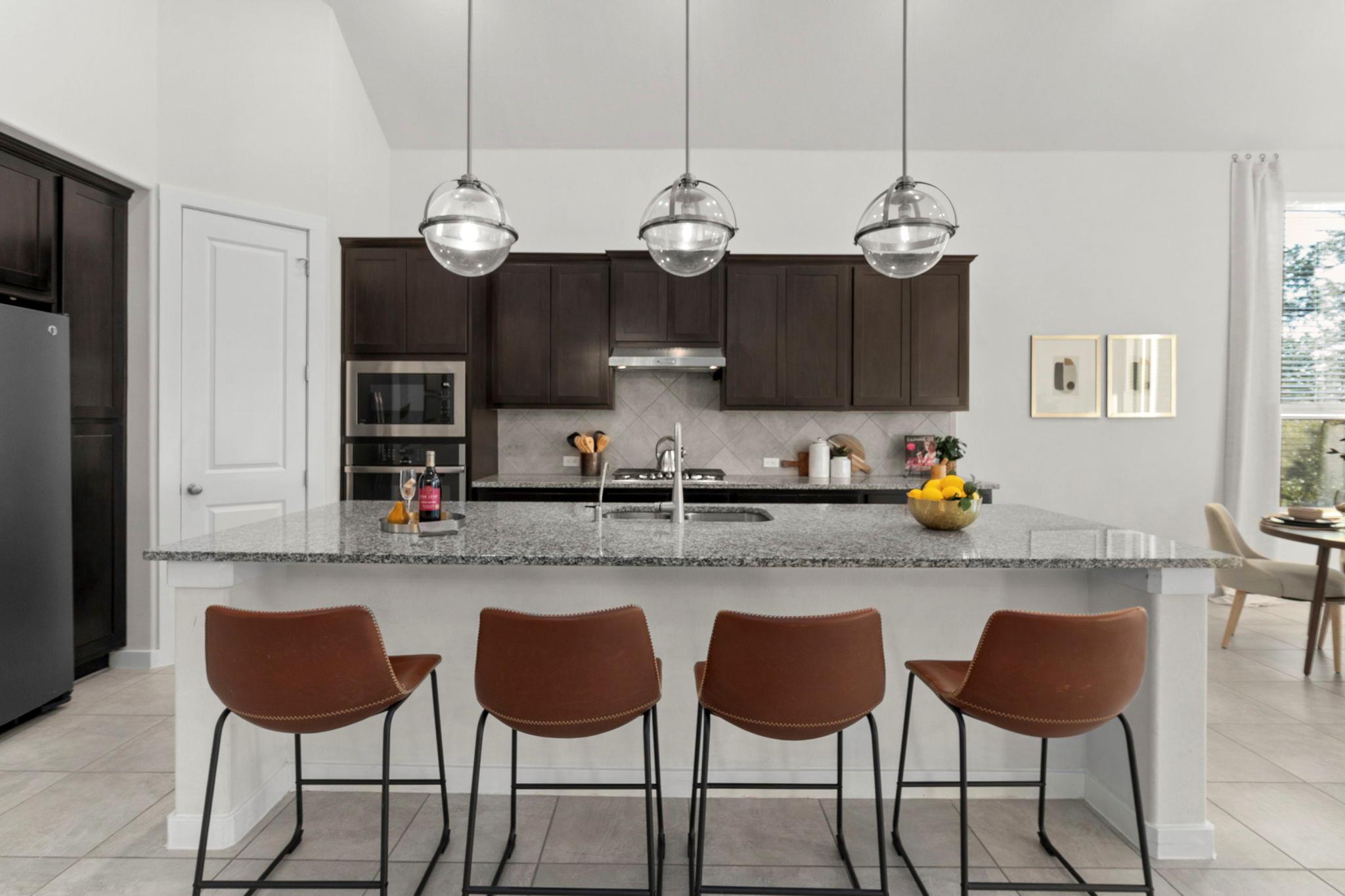 616 Copper Sage Dr, San Marcos, TX 78666