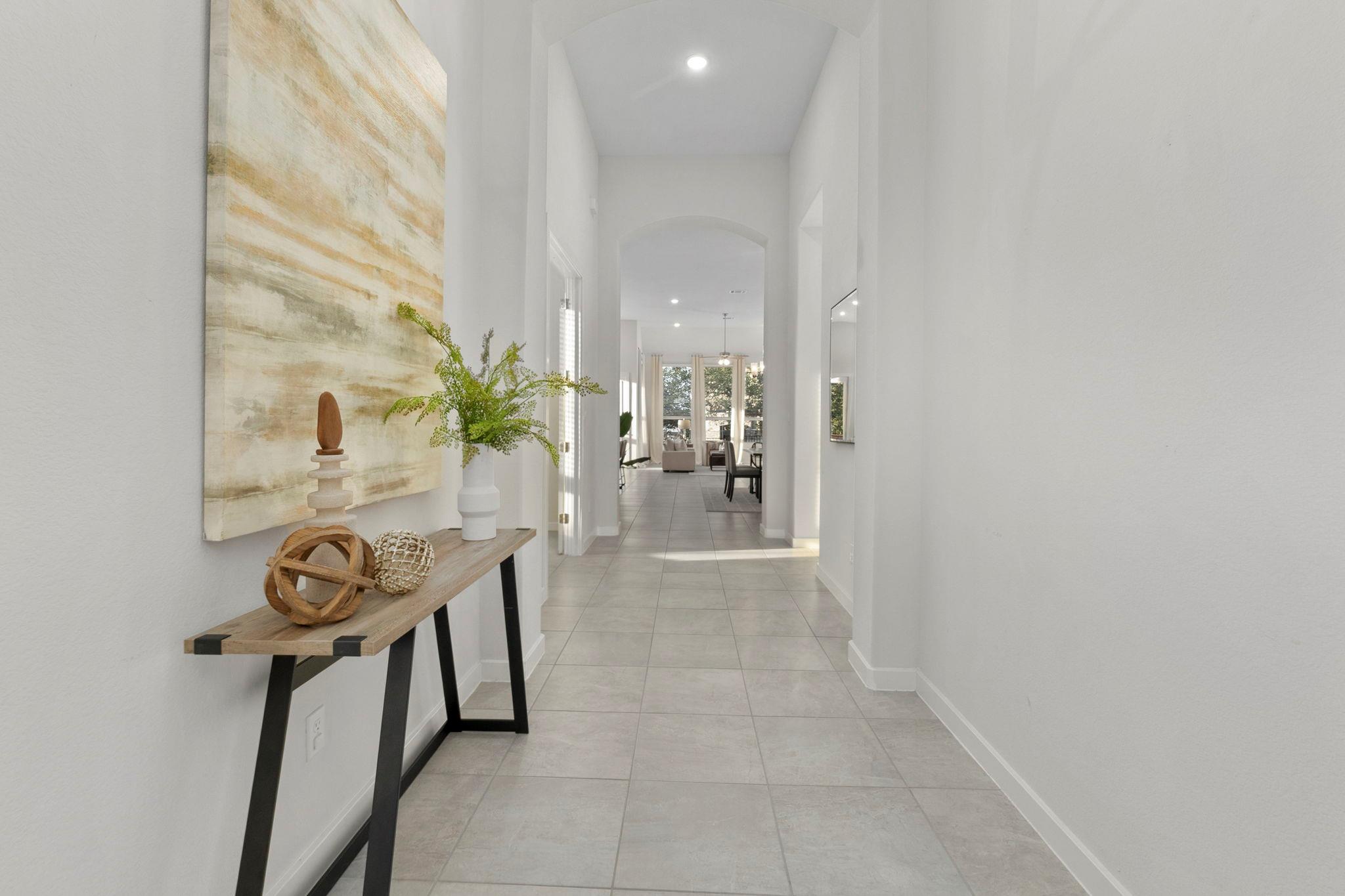 616 Copper Sage Dr, San Marcos, TX 78666