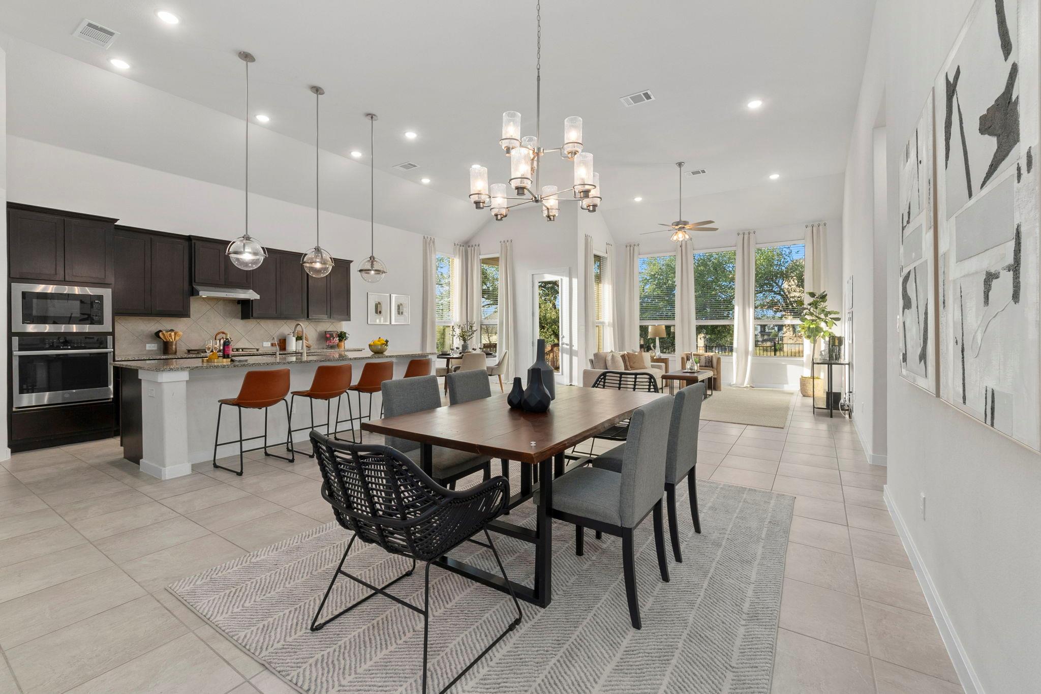 616 Copper Sage Dr, San Marcos, TX 78666