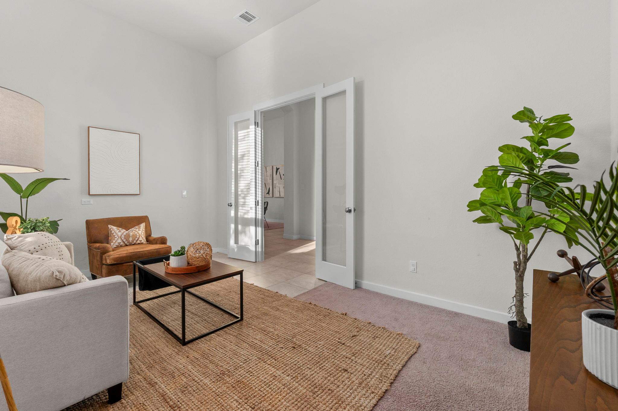 616 Copper Sage Dr, San Marcos, TX 78666