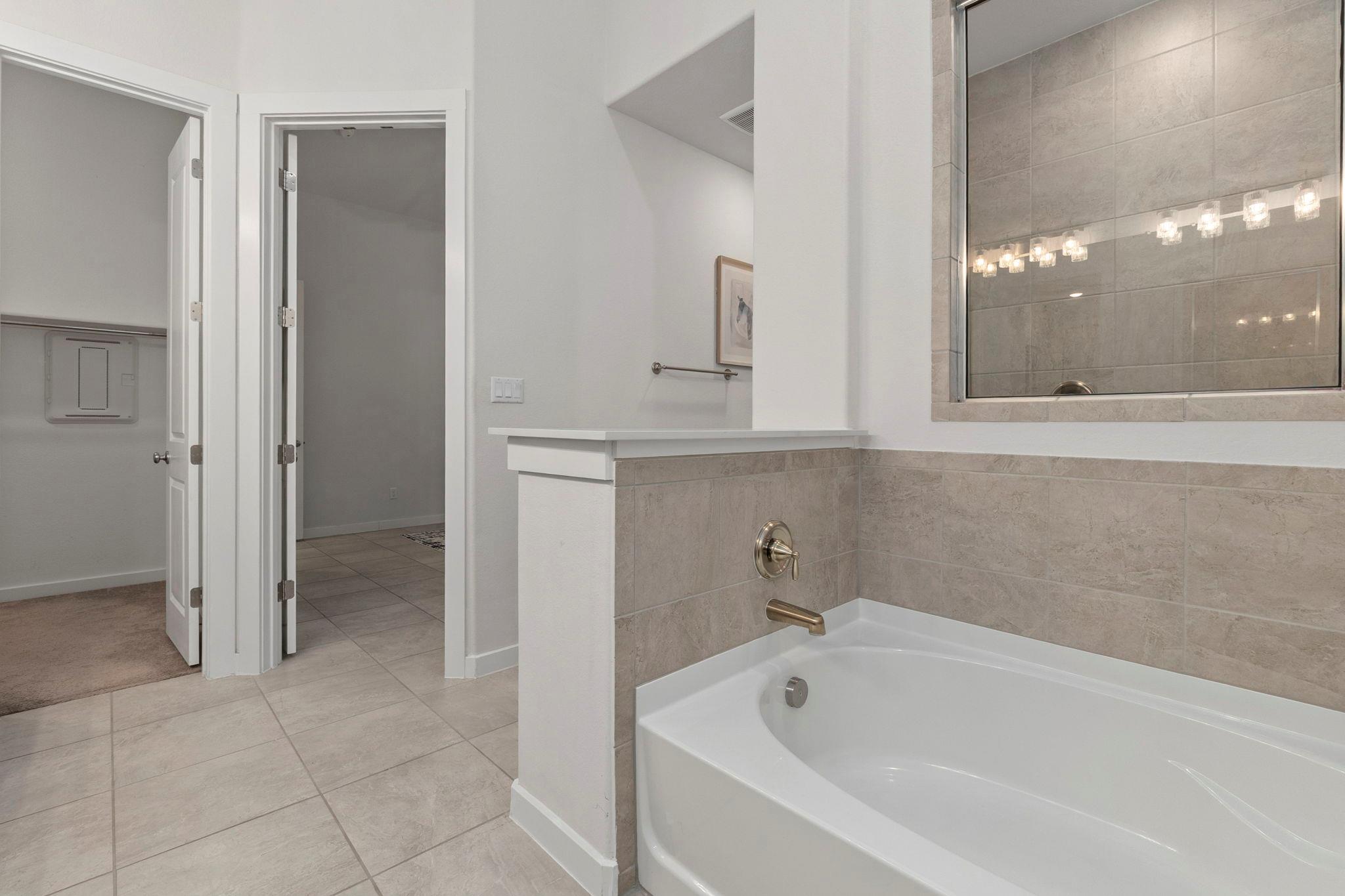 616 Copper Sage Dr, San Marcos, TX 78666