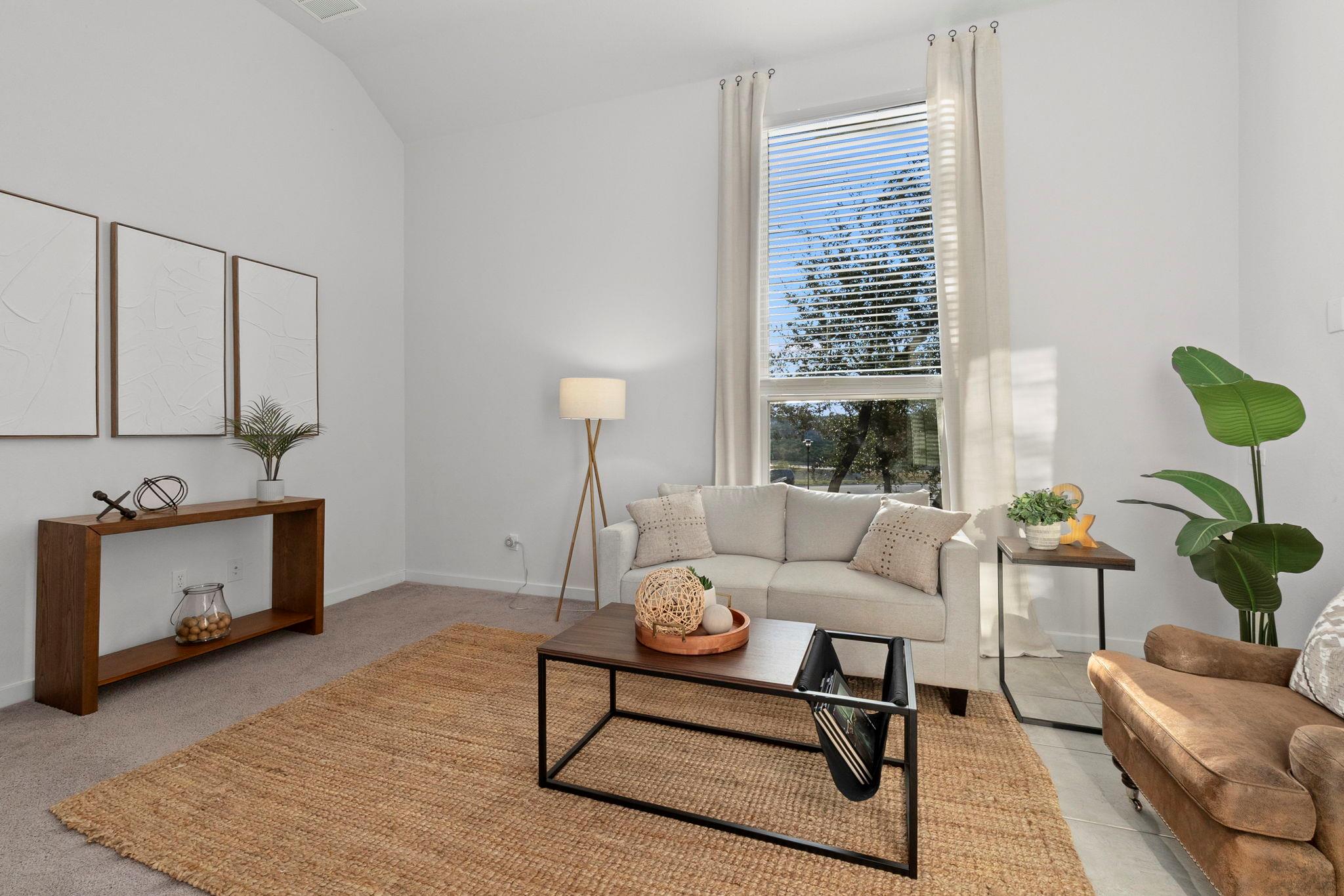 616 Copper Sage Dr, San Marcos, TX 78666