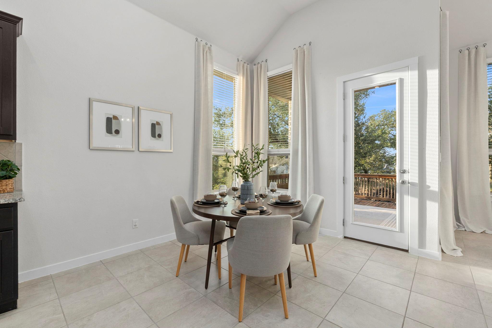 616 Copper Sage Dr, San Marcos, TX 78666