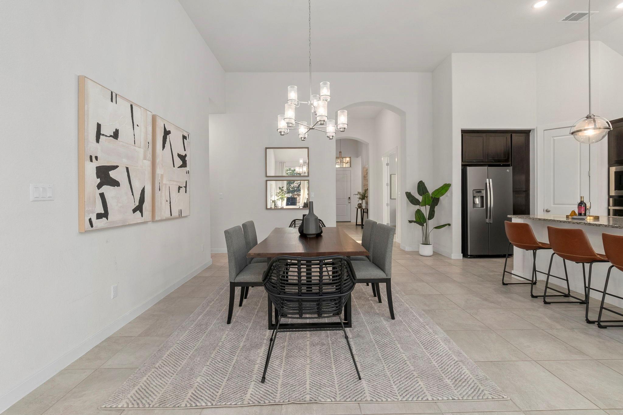 616 Copper Sage Dr, San Marcos, TX 78666