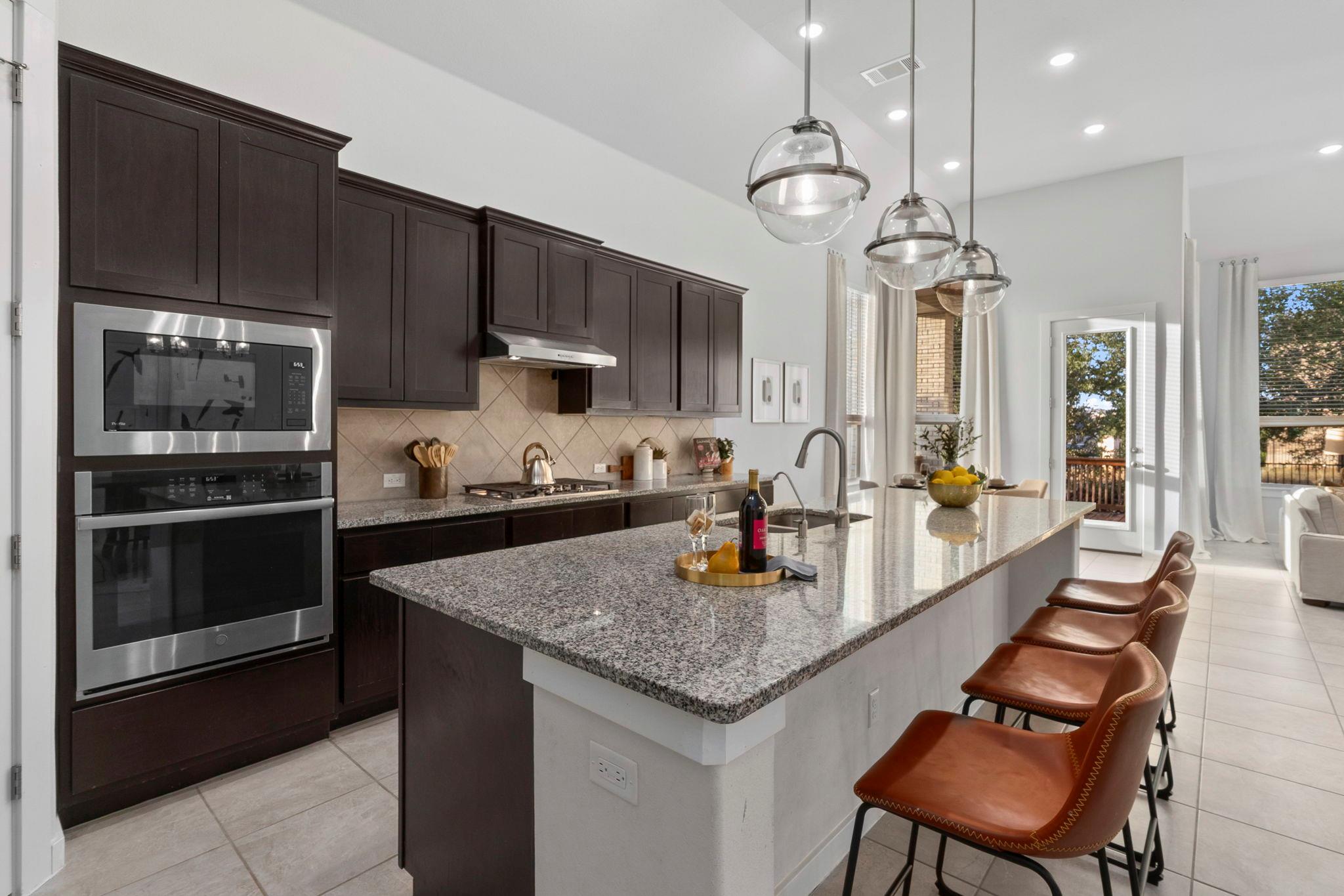 616 Copper Sage Dr, San Marcos, TX 78666