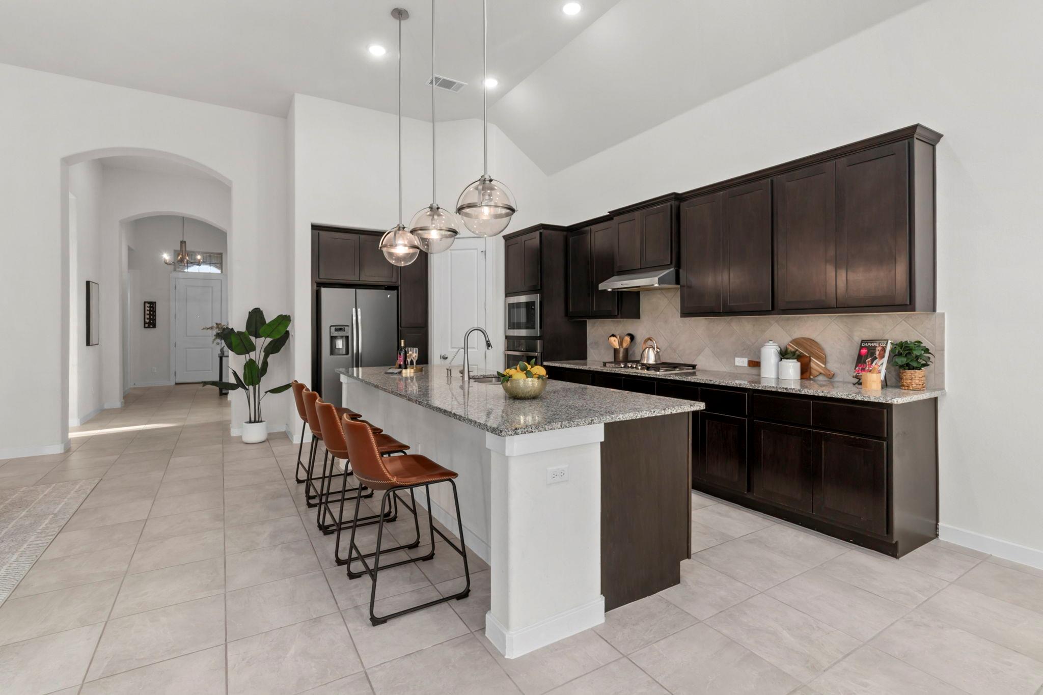 616 Copper Sage Dr, San Marcos, TX 78666