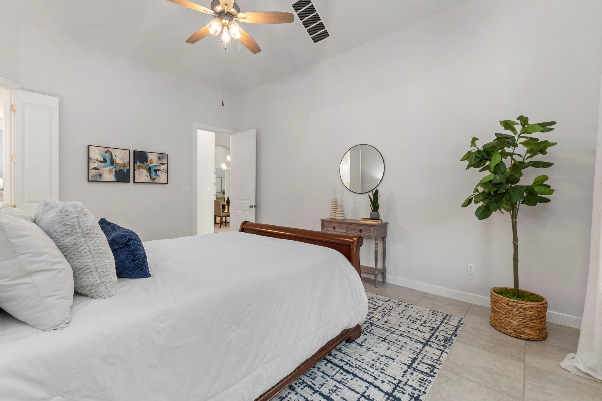 616 Copper Sage Dr, San Marcos, TX 78666