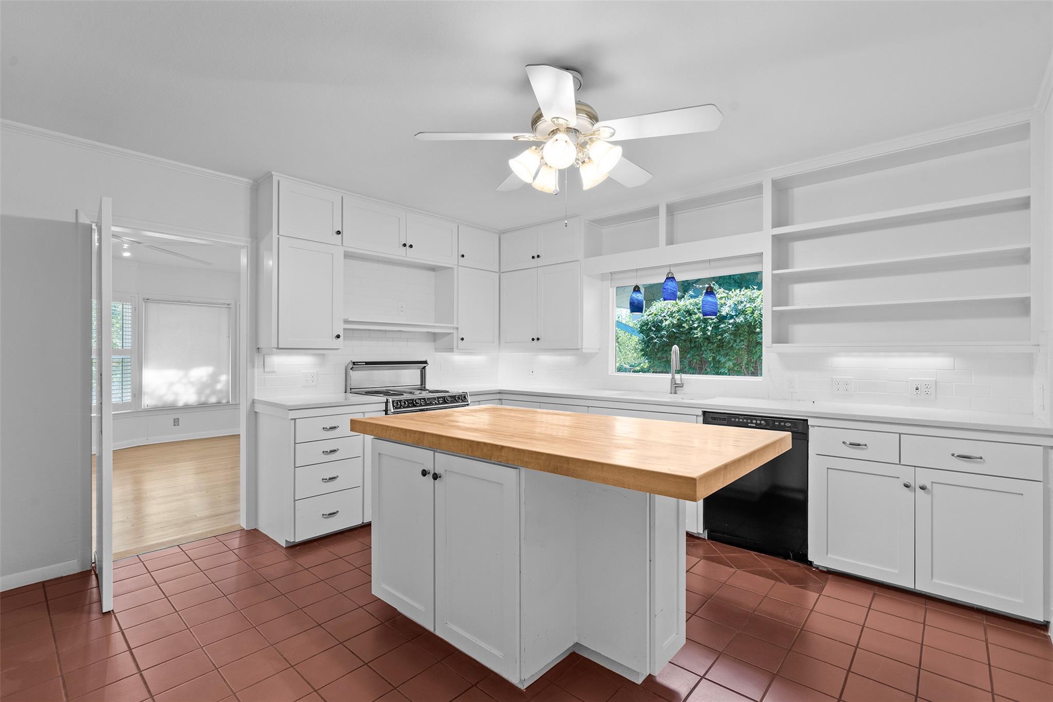 2606 Westover Rd, Austin, TX 78703