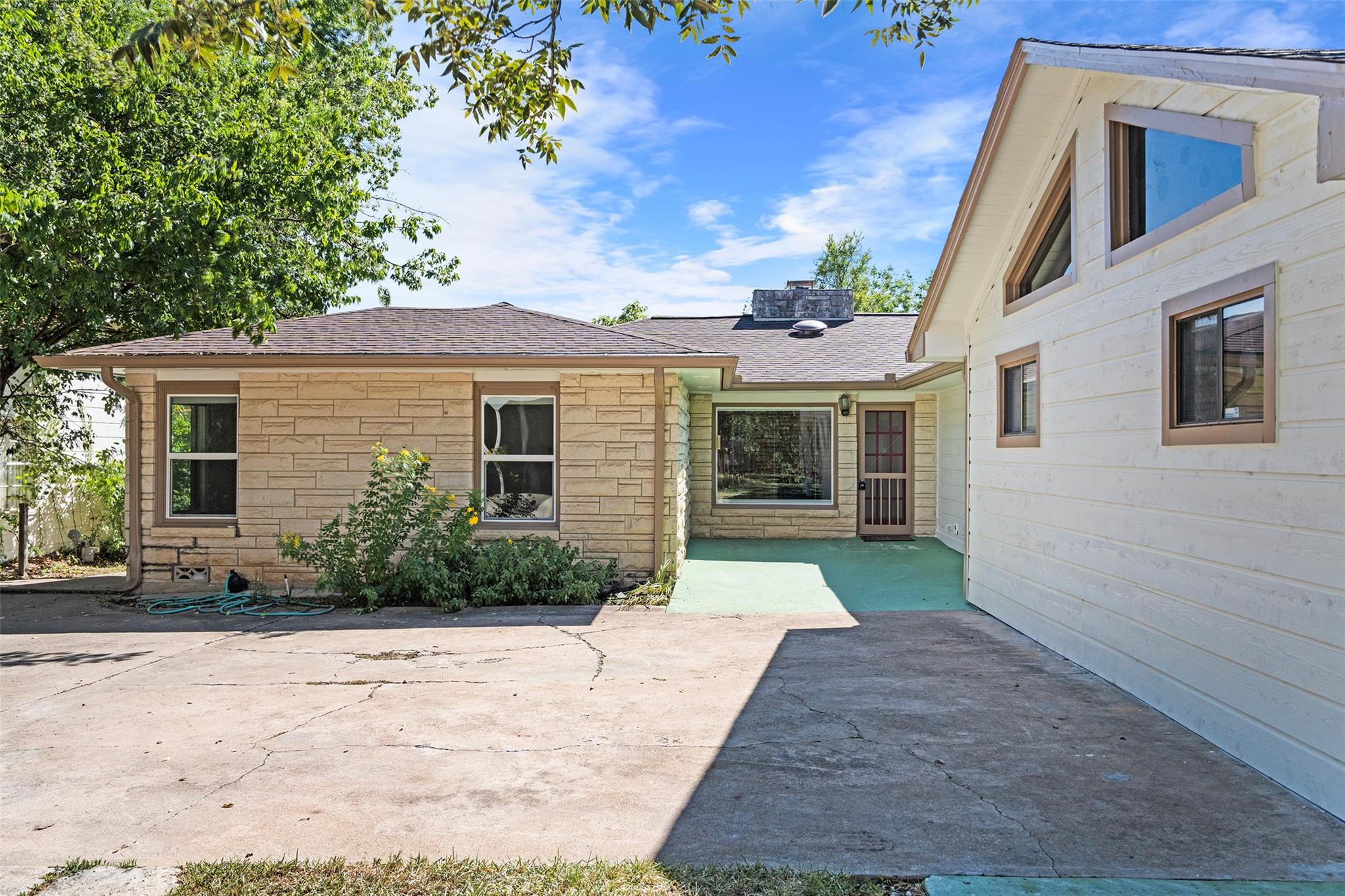 2606 Westover Rd, Austin, TX 78703