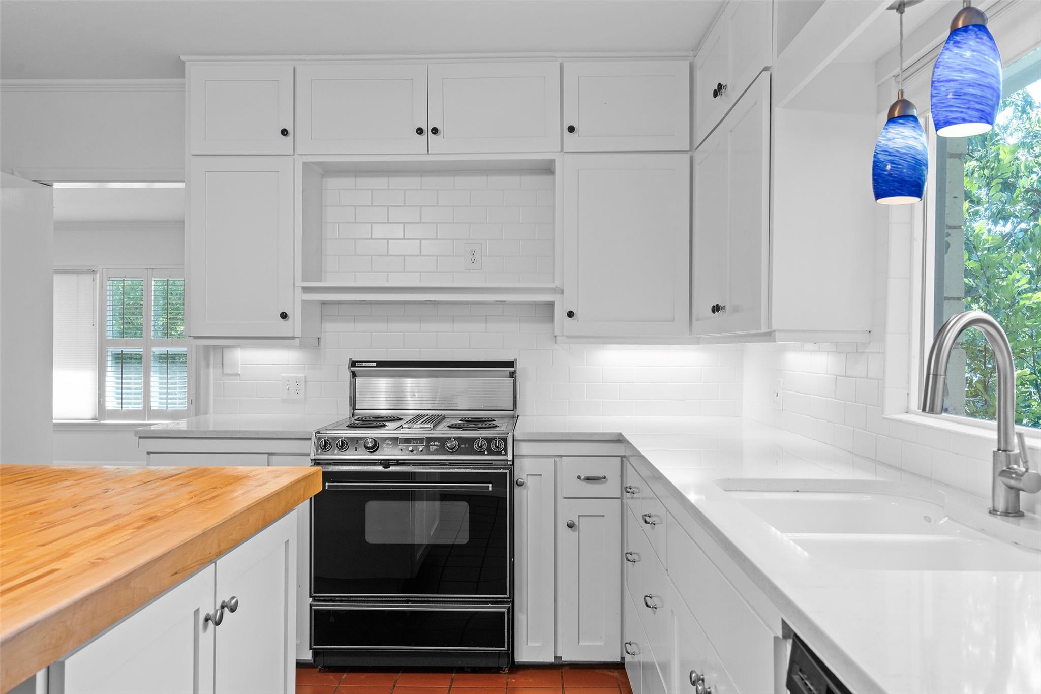 2606 Westover Rd, Austin, TX 78703