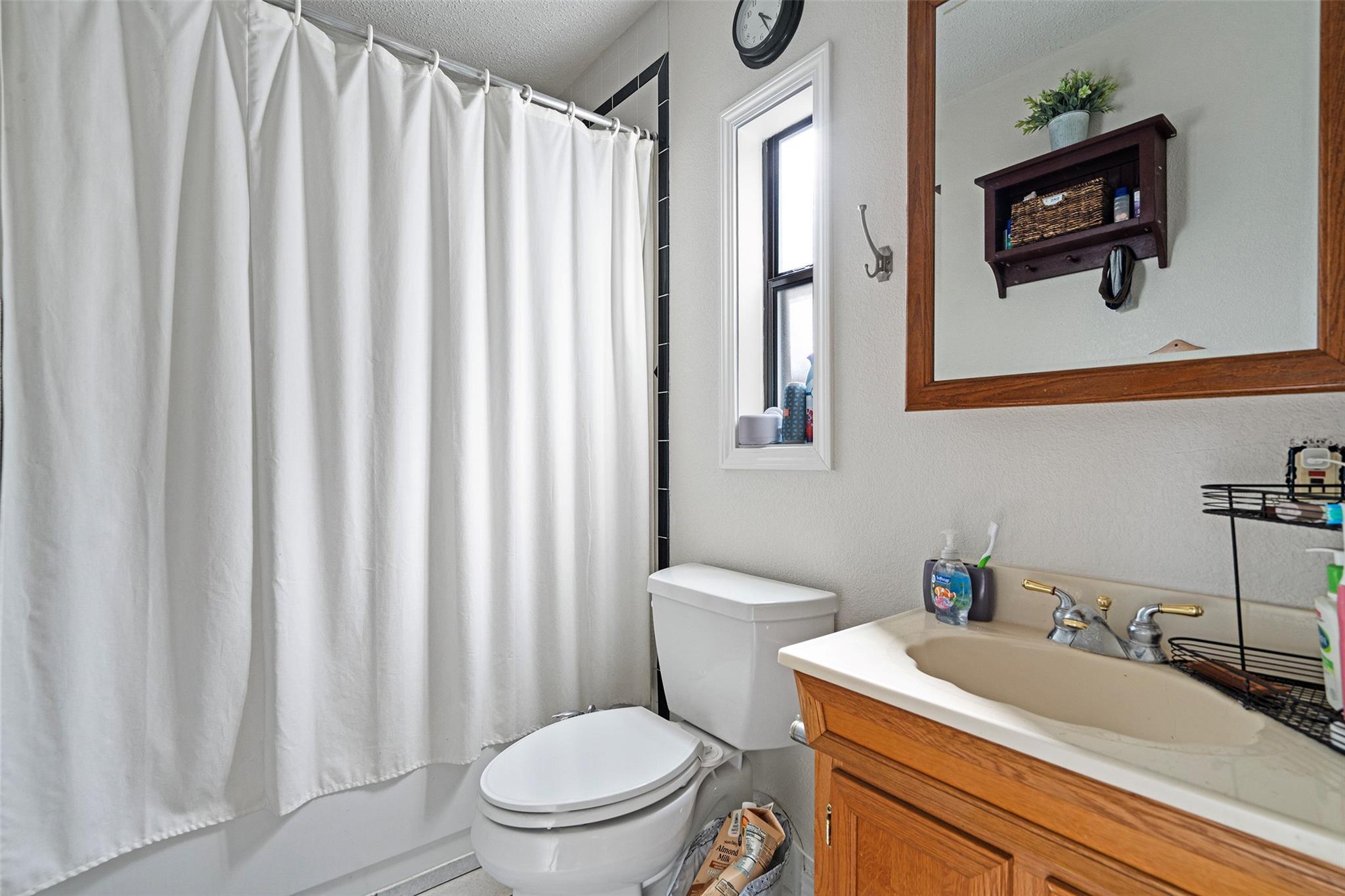 2606 Westover Rd, Austin, TX 78703