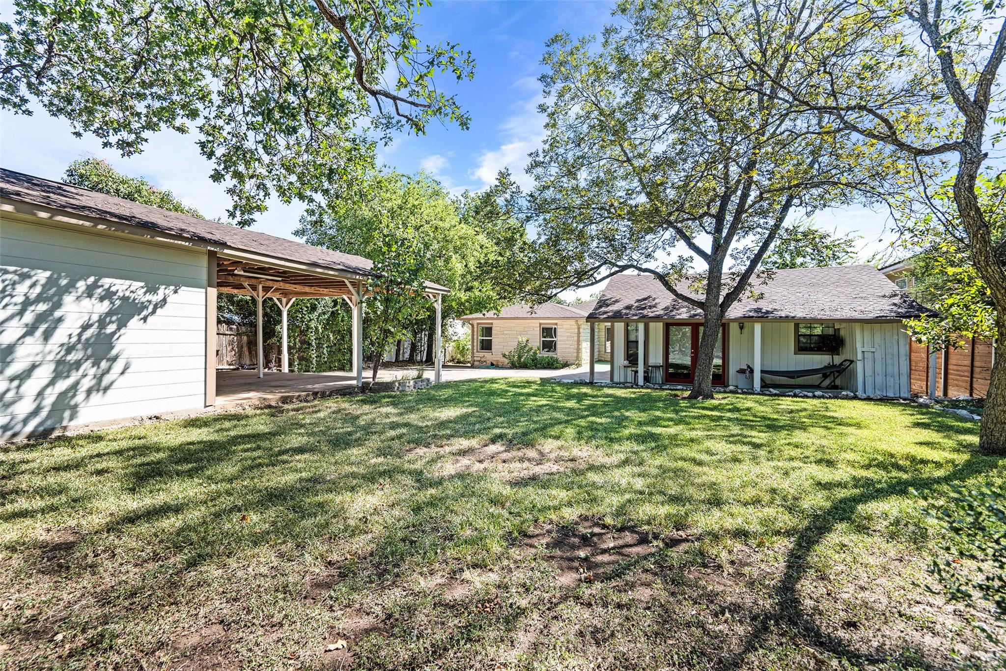 2606 Westover Rd, Austin, TX 78703