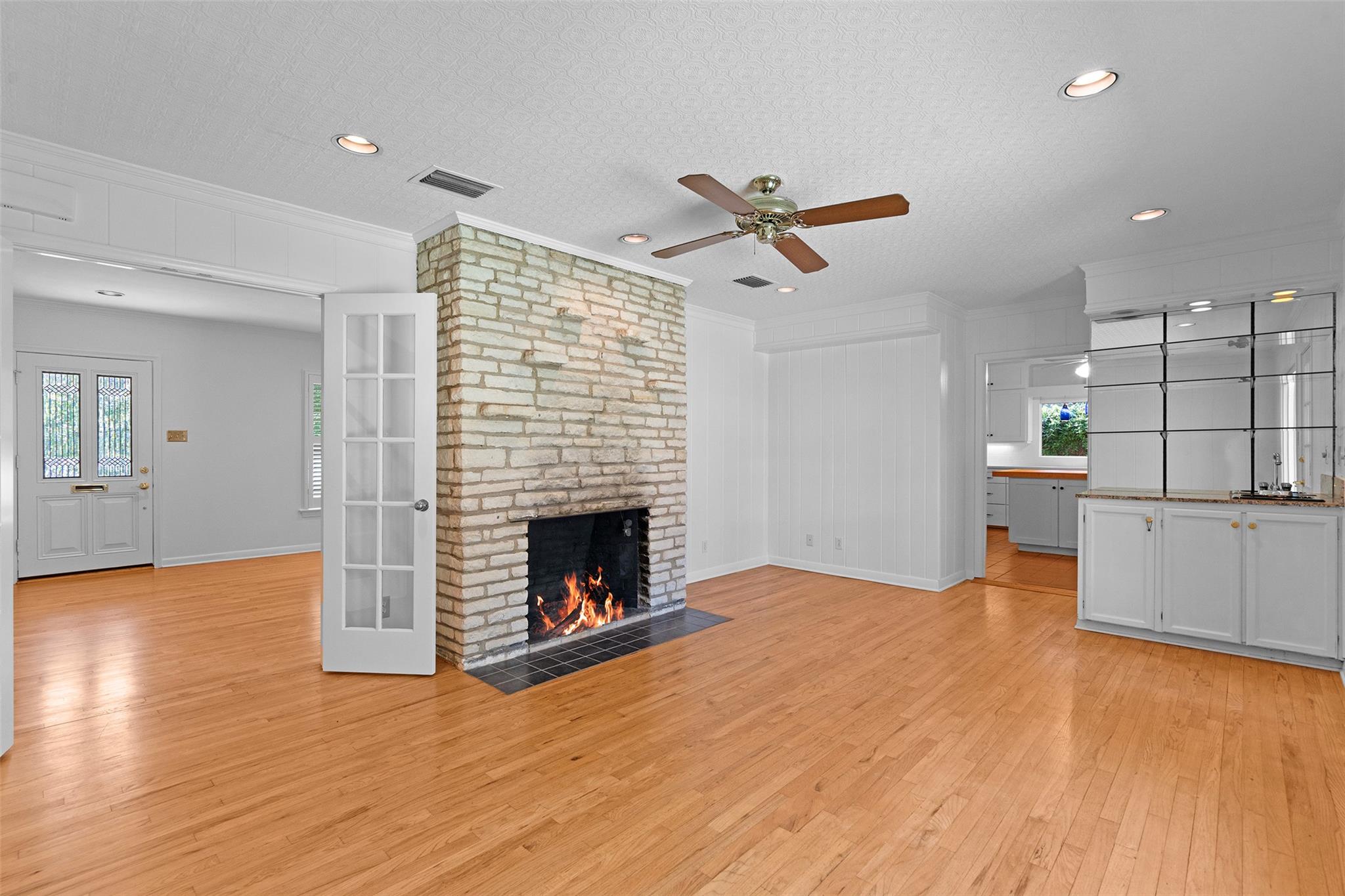 2606 Westover Rd, Austin, TX 78703