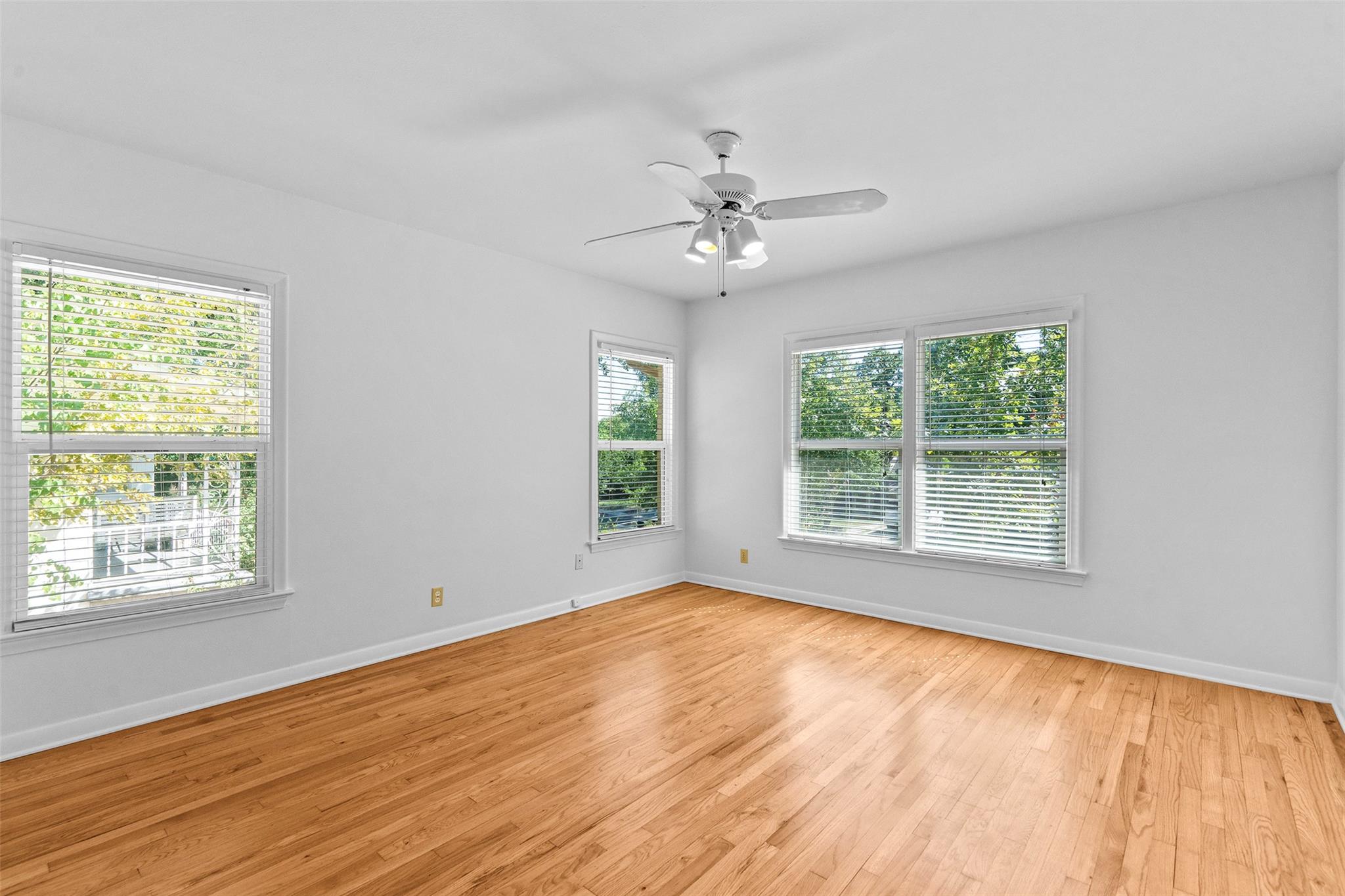 2606 Westover Rd, Austin, TX 78703