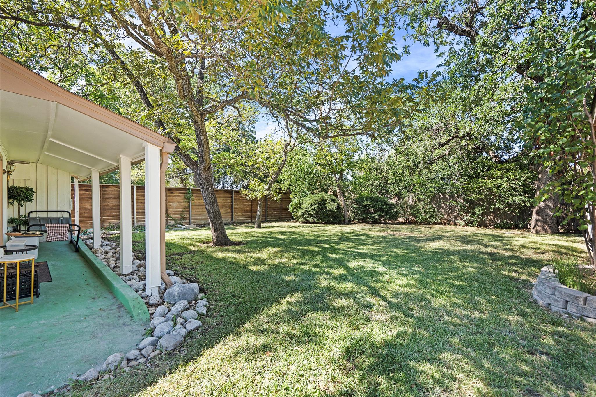 2606 Westover Rd, Austin, TX 78703
