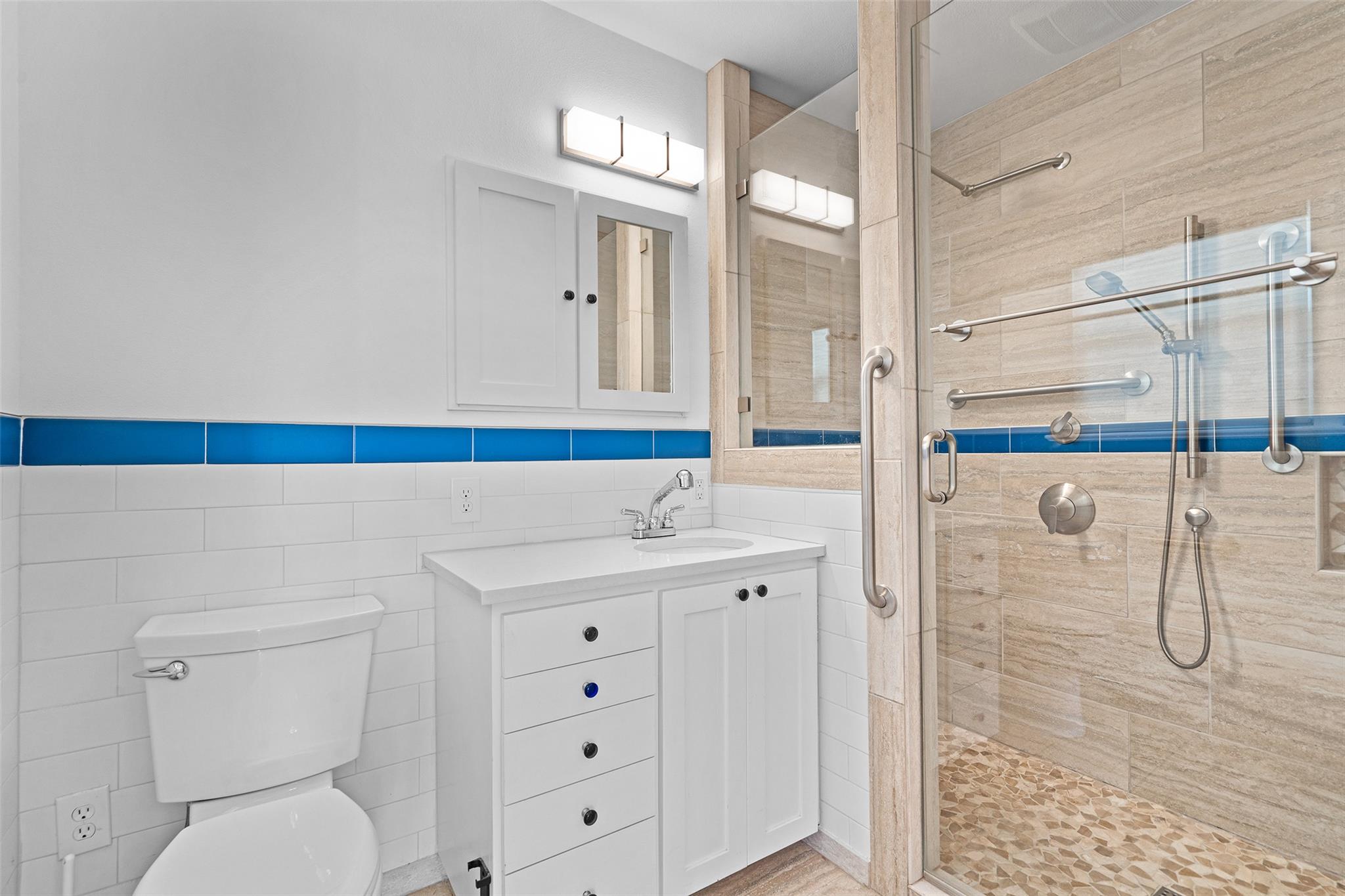 2606 Westover Rd, Austin, TX 78703