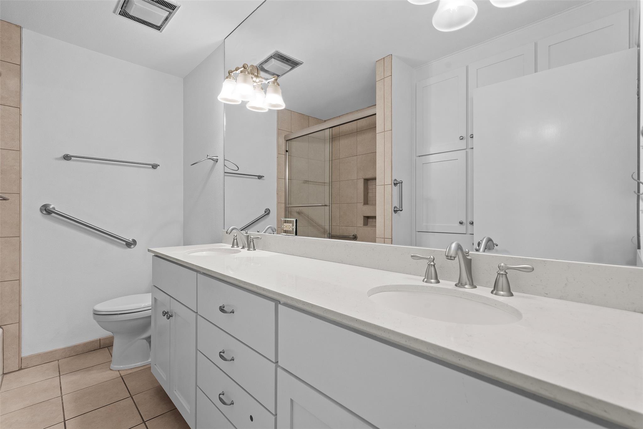 2606 Westover Rd, Austin, TX 78703