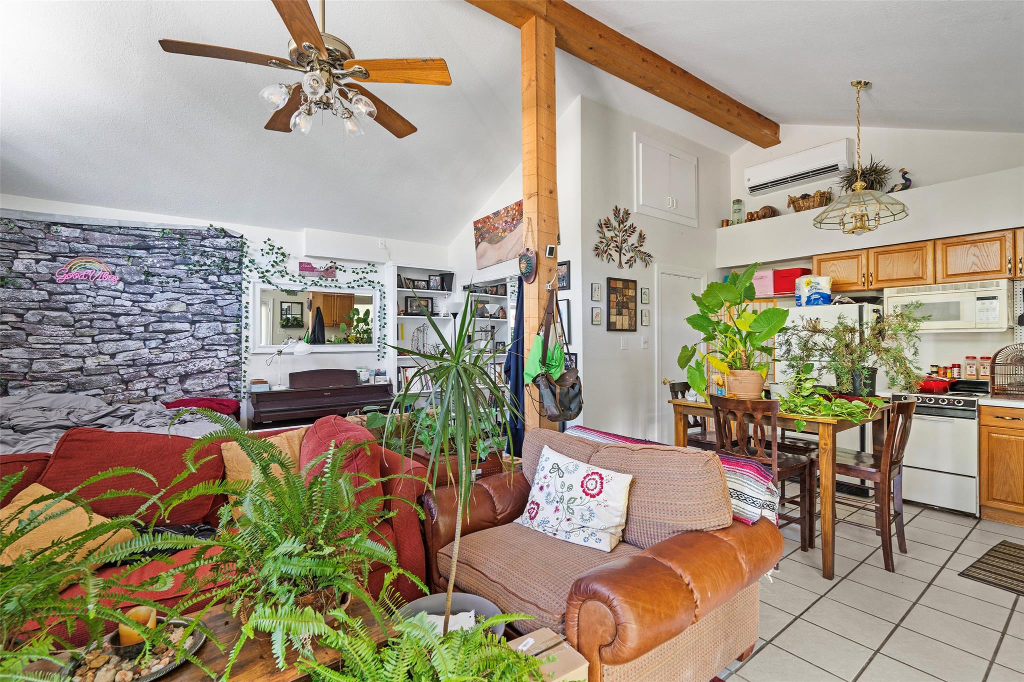 2606 Westover Rd, Austin, TX 78703