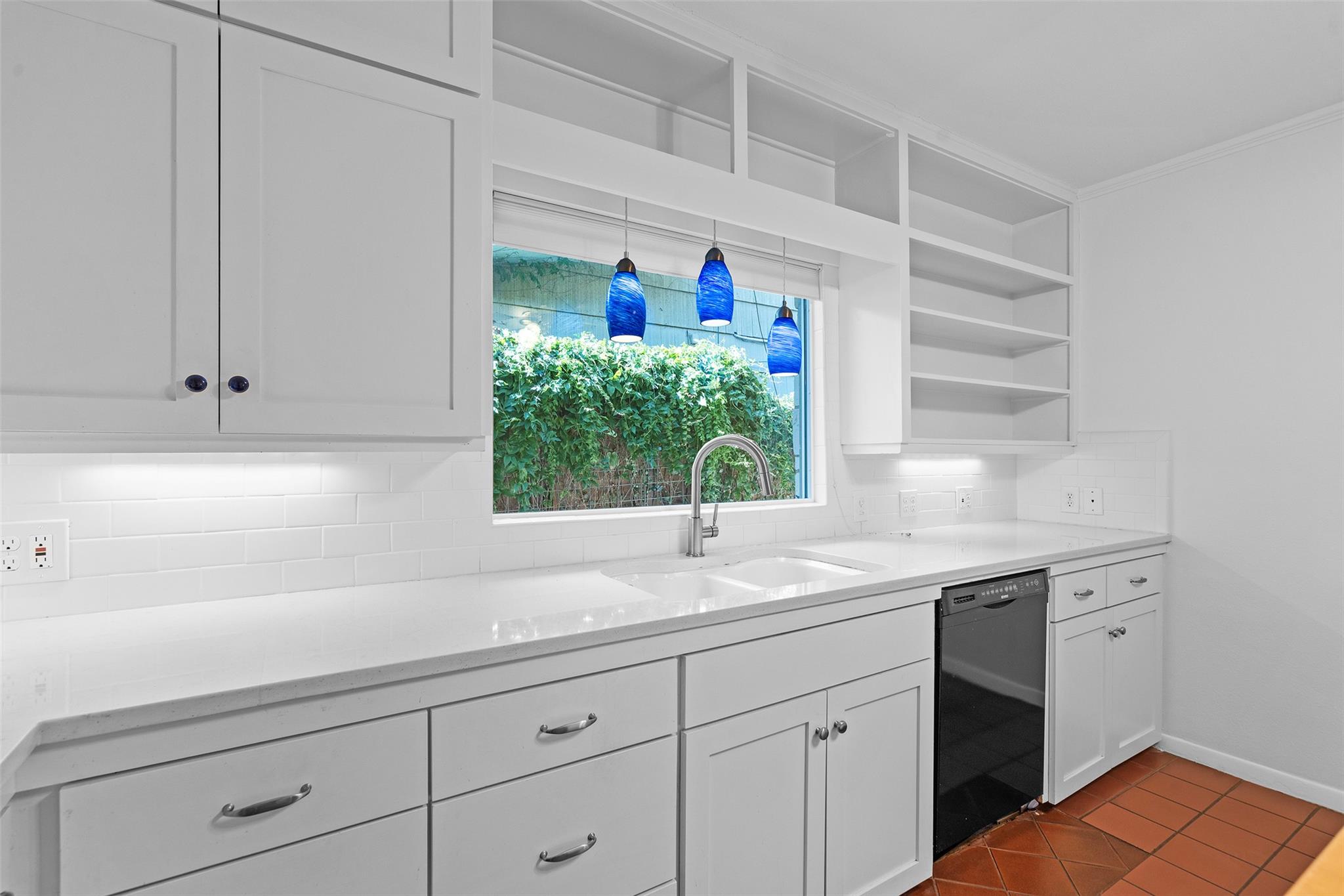 2606 Westover Rd, Austin, TX 78703