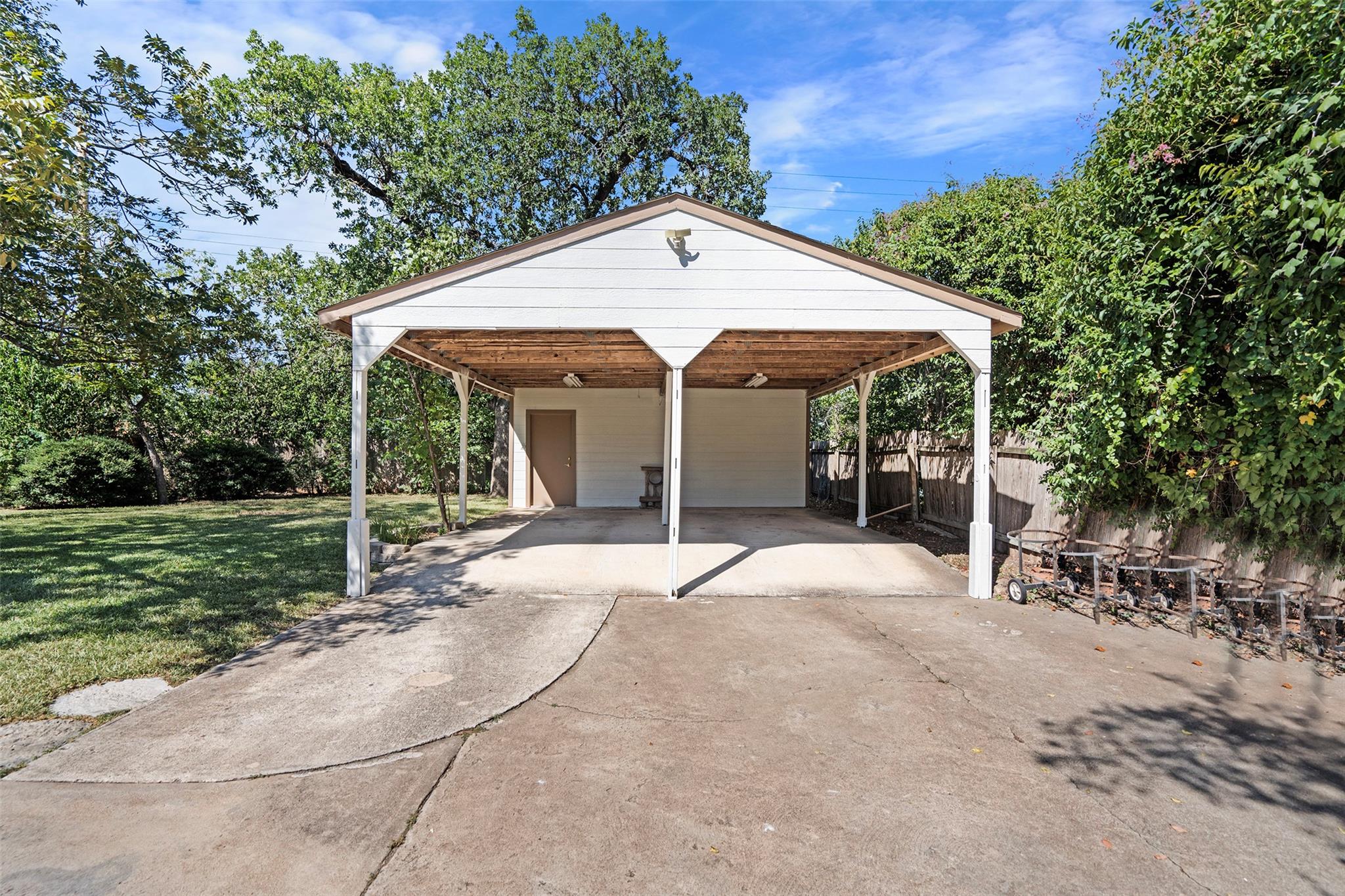 2606 Westover Rd, Austin, TX 78703