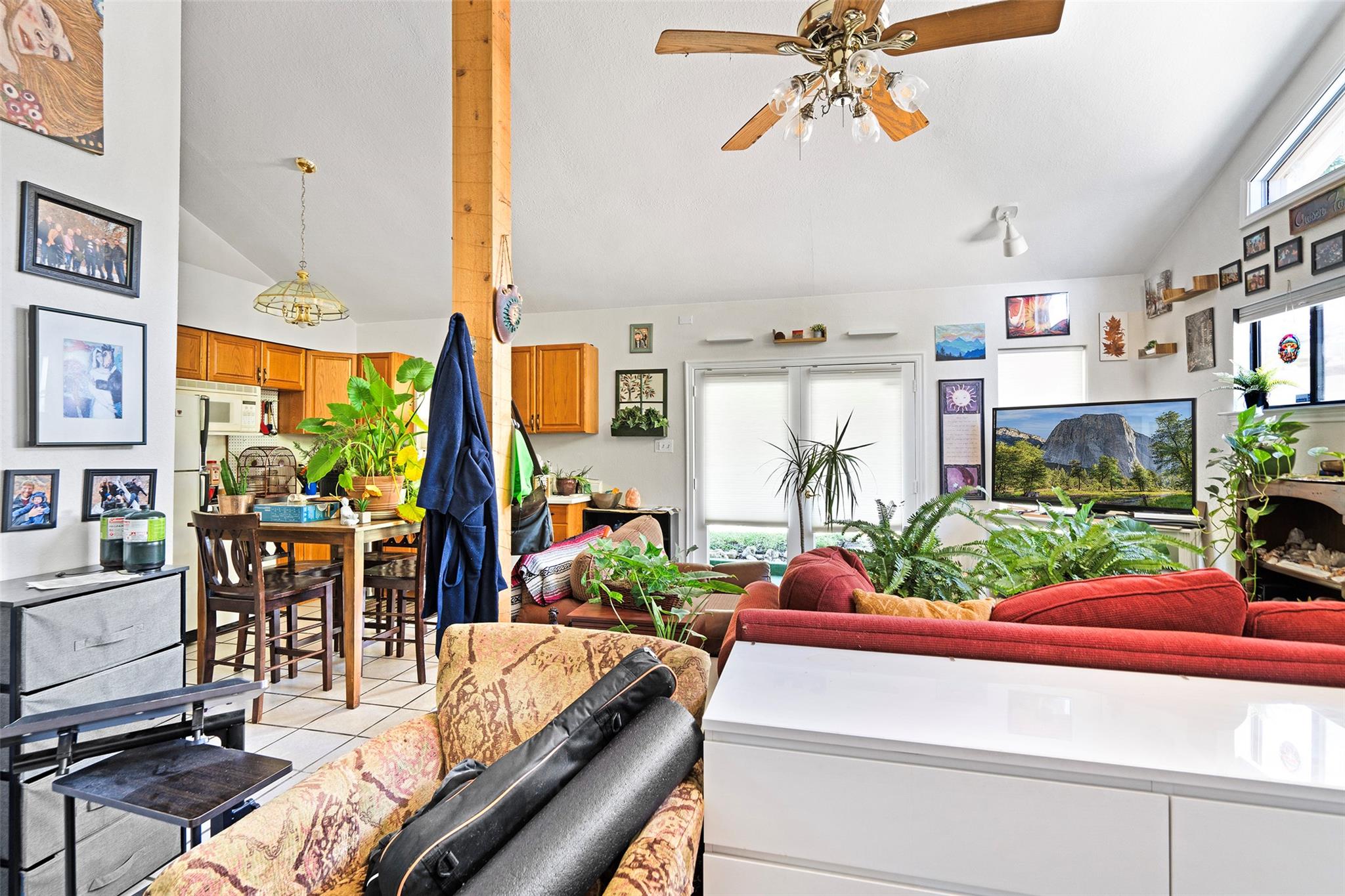 2606 Westover Rd, Austin, TX 78703