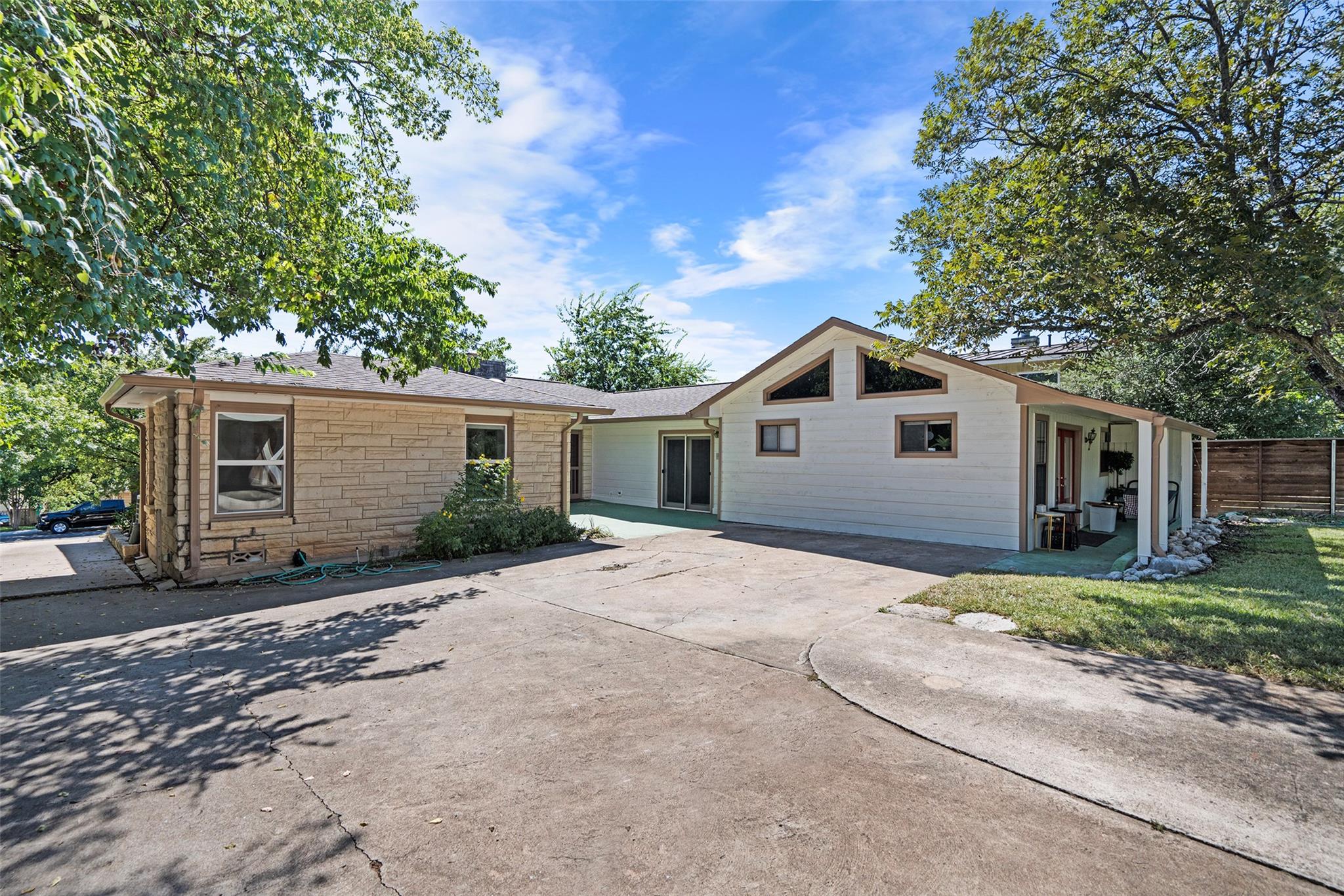 2606 Westover Rd, Austin, TX 78703