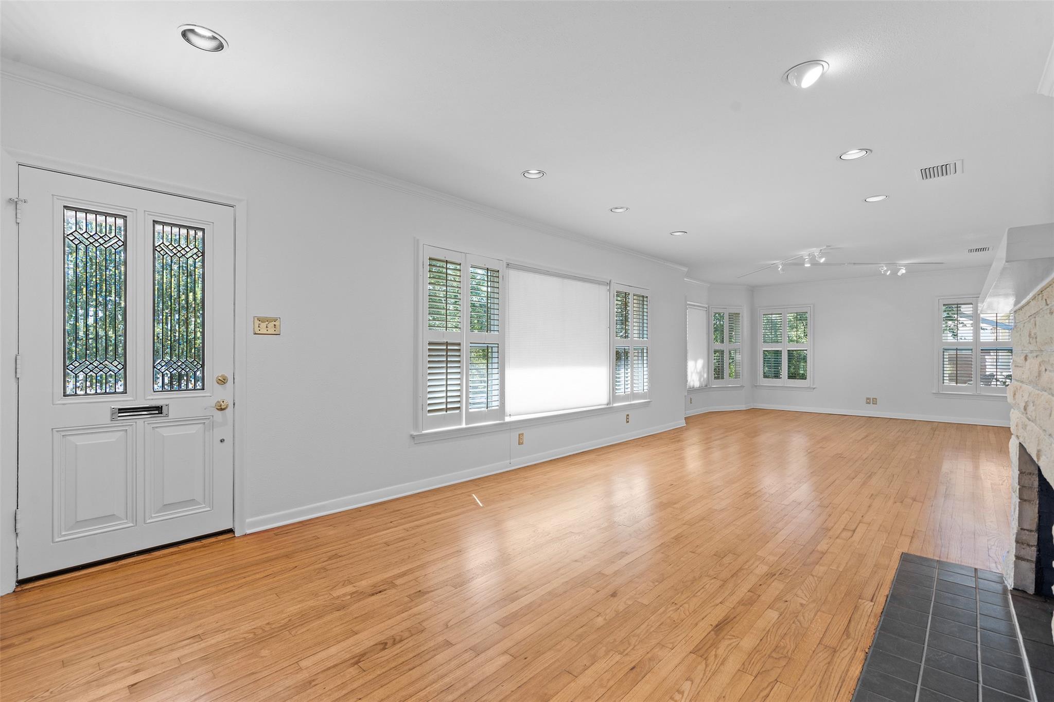 2606 Westover Rd, Austin, TX 78703