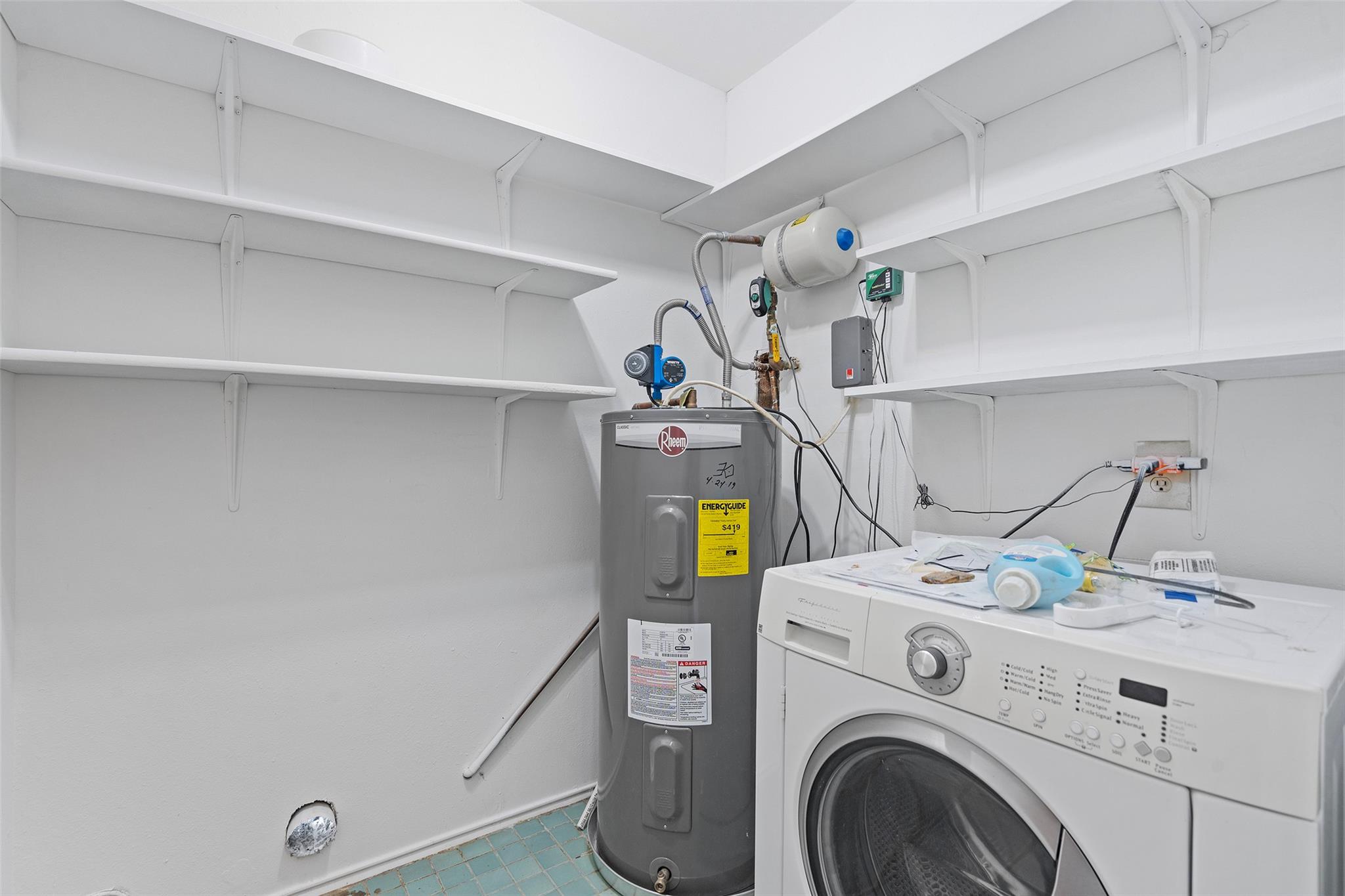 2606 Westover Rd, Austin, TX 78703