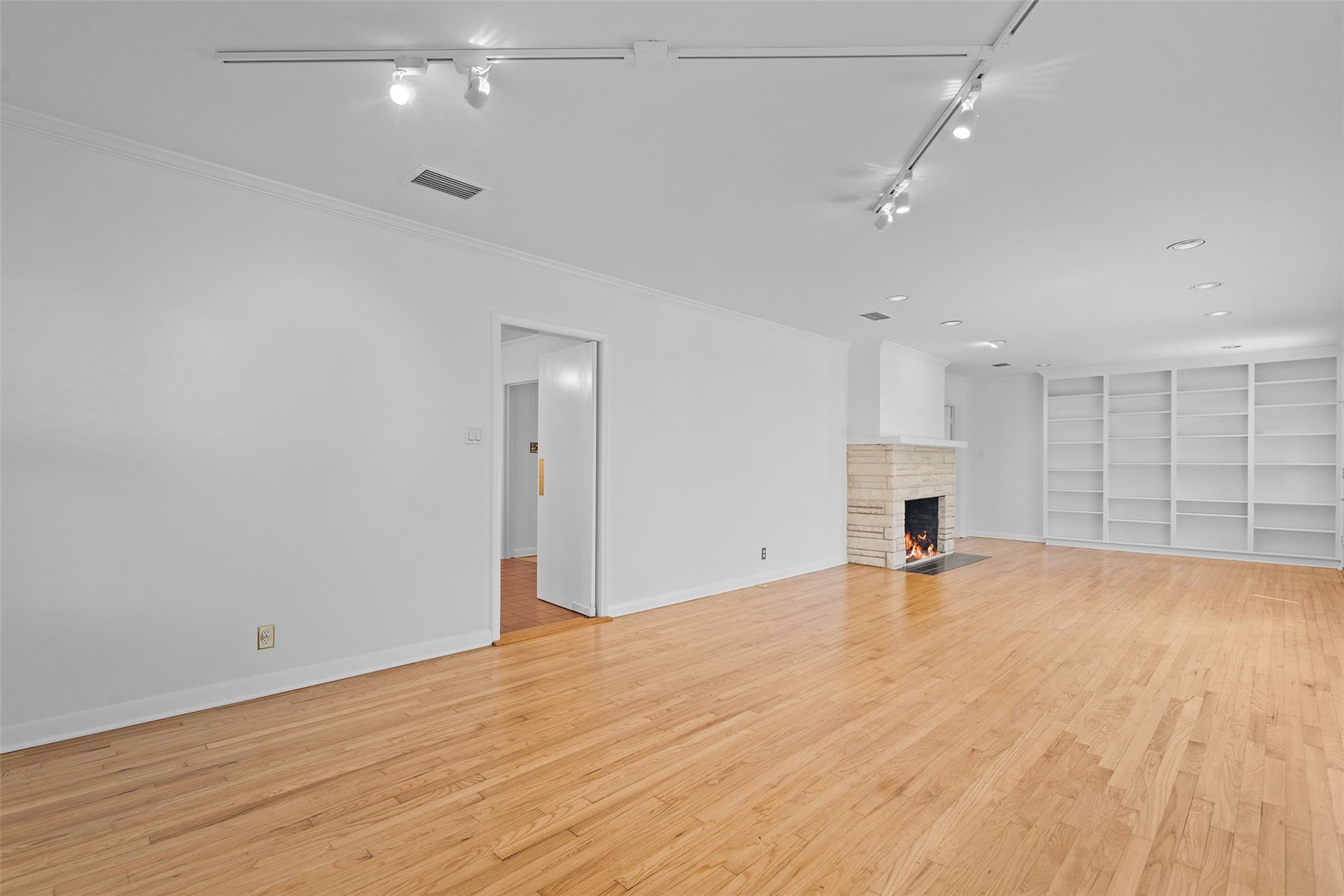 2606 Westover Rd, Austin, TX 78703