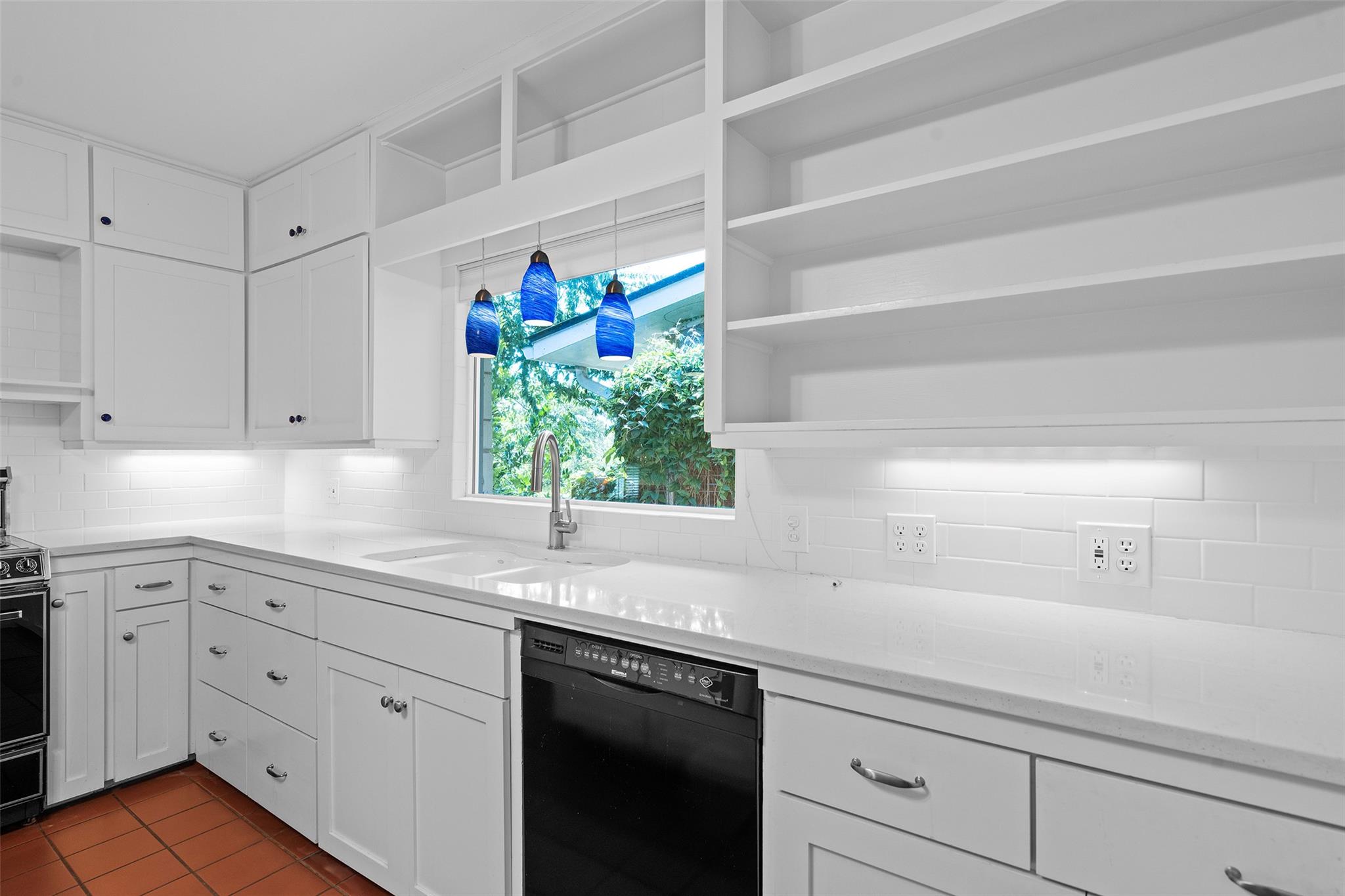 2606 Westover Rd, Austin, TX 78703