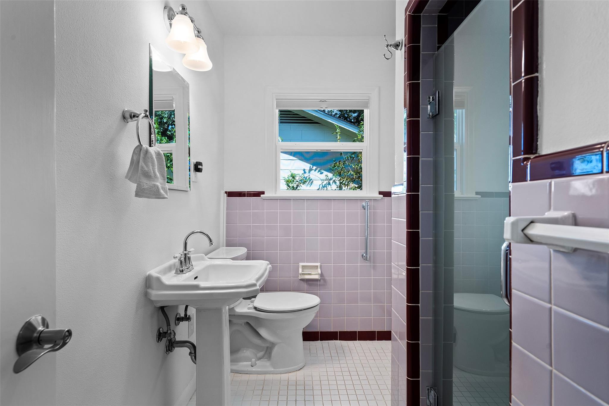 2606 Westover Rd, Austin, TX 78703