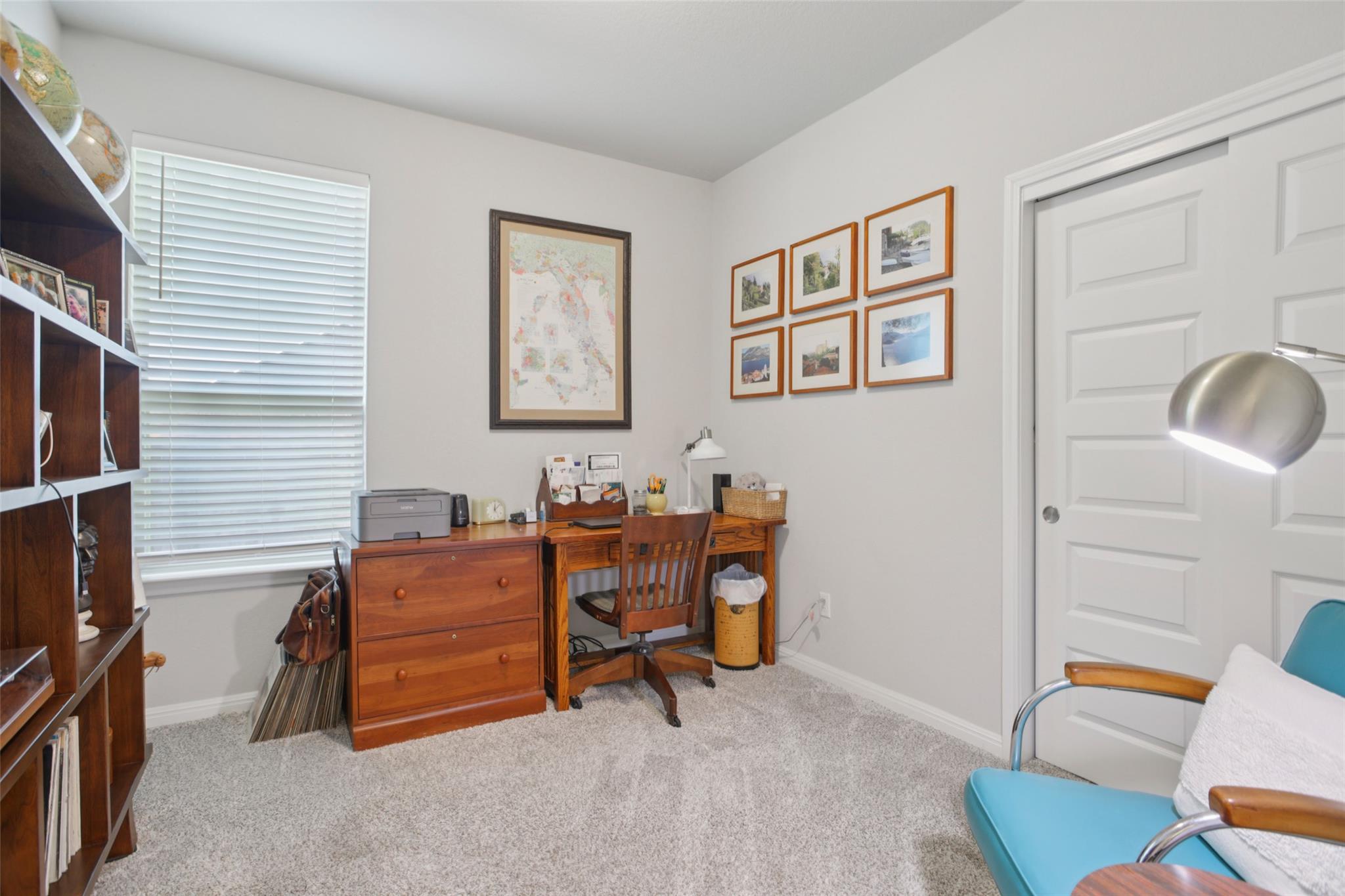 817 Olive Creek Dr # 70, Georgetown, TX 78633