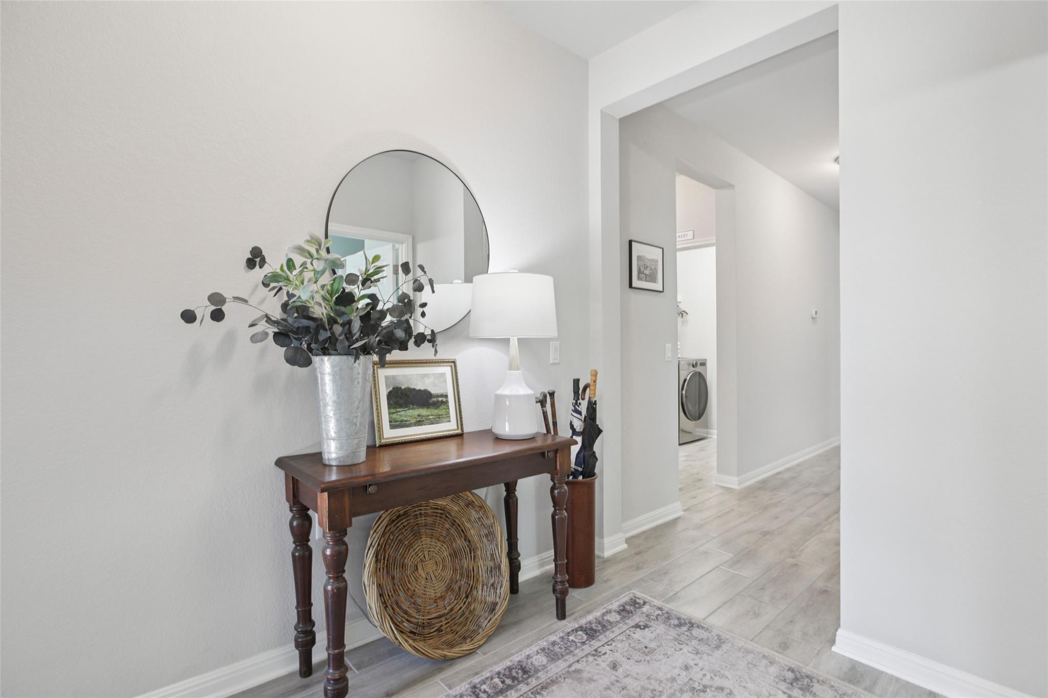 817 Olive Creek Dr # 70, Georgetown, TX 78633