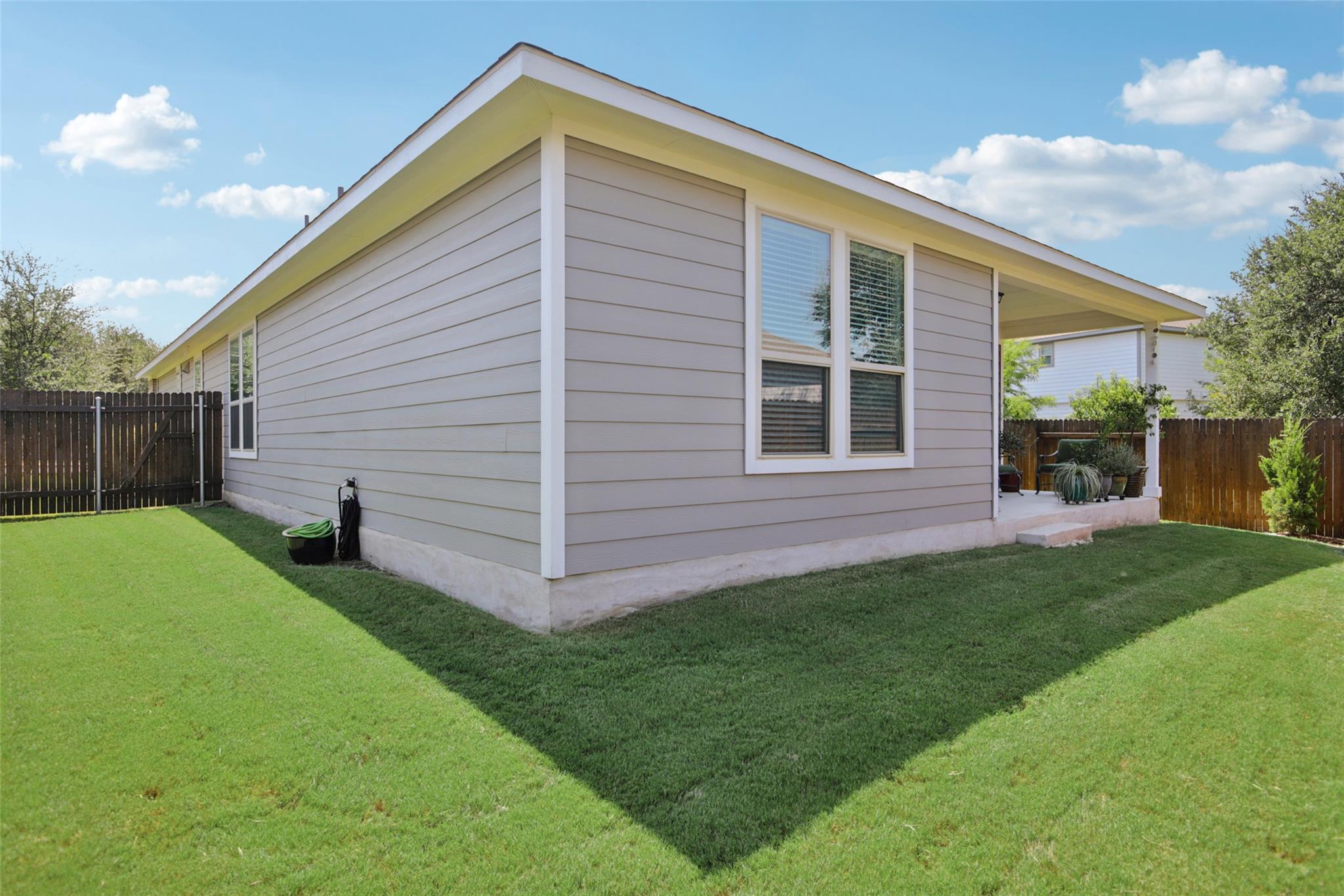 817 Olive Creek Dr # 70, Georgetown, TX 78633