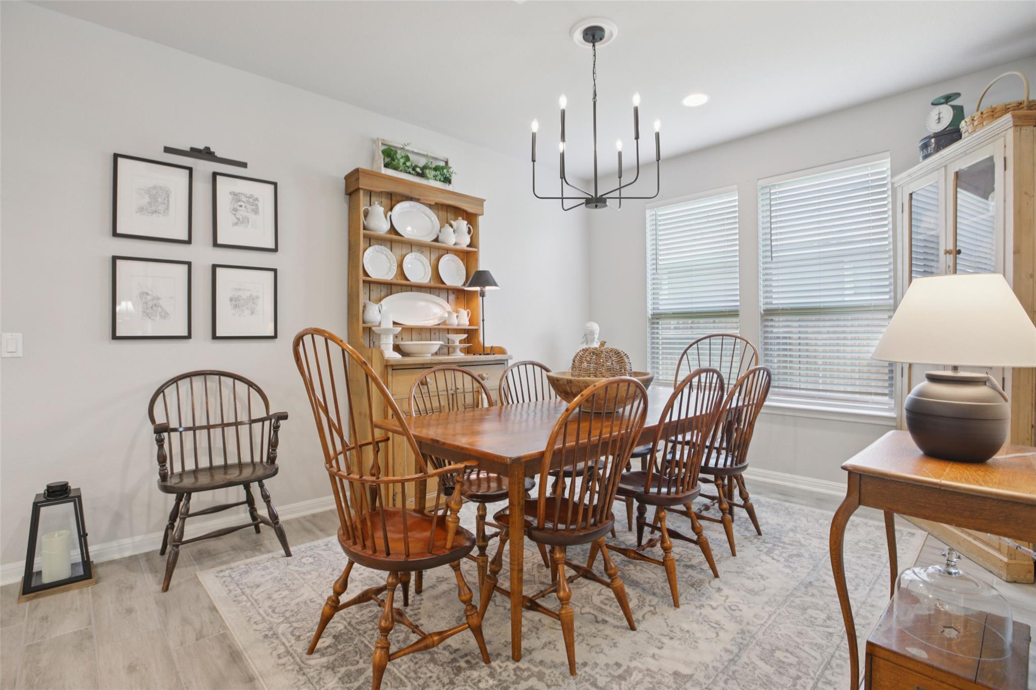 817 Olive Creek Dr # 70, Georgetown, TX 78633