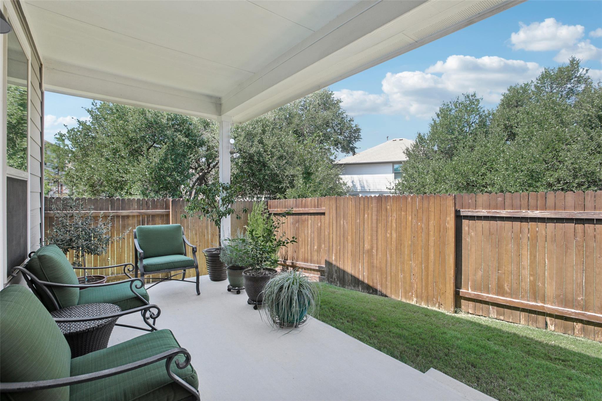 817 Olive Creek Dr # 70, Georgetown, TX 78633