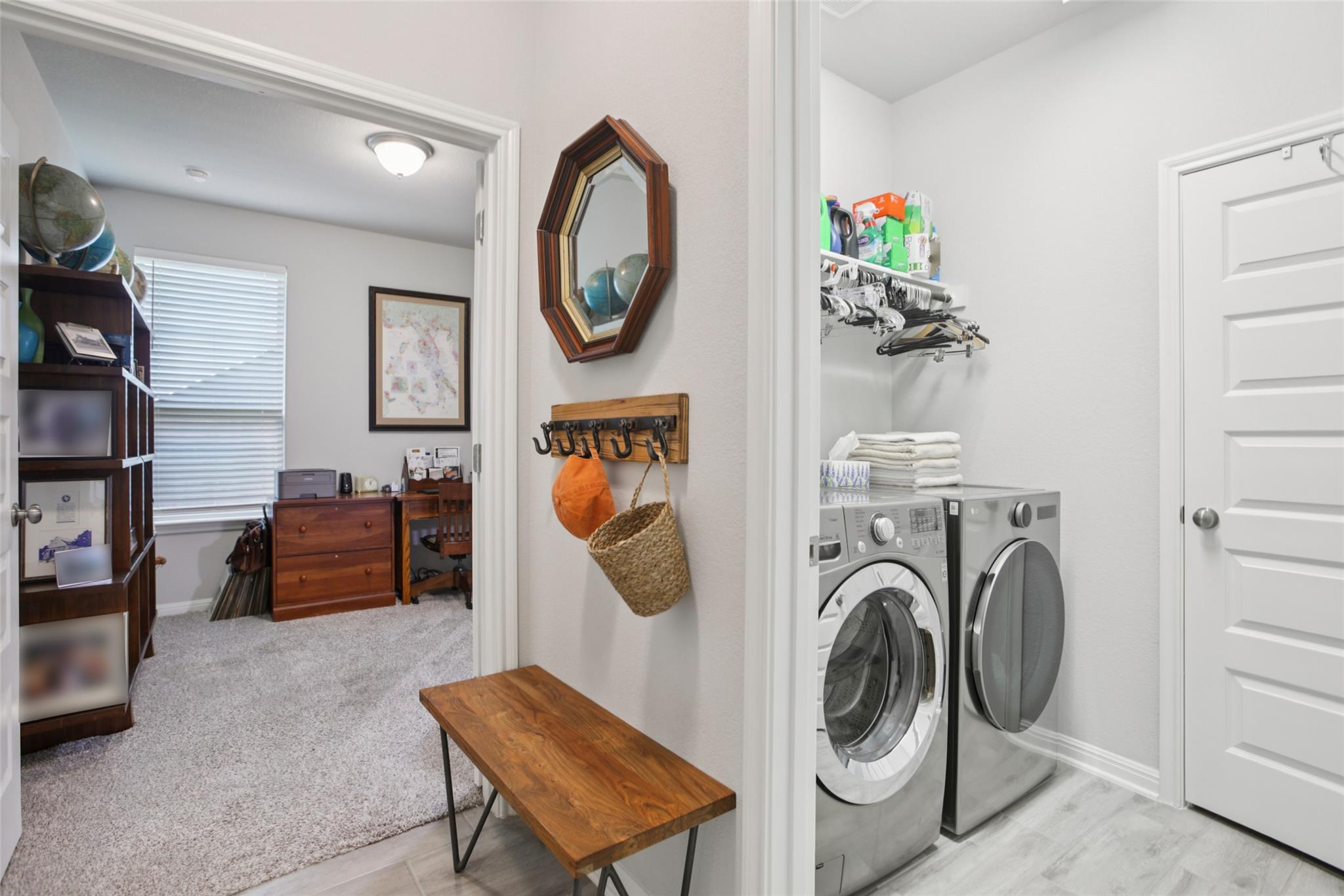 817 Olive Creek Dr # 70, Georgetown, TX 78633