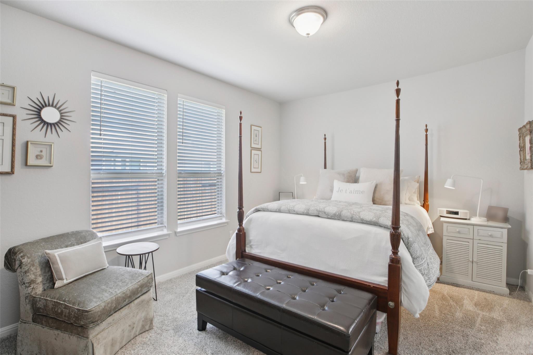 817 Olive Creek Dr # 70, Georgetown, TX 78633