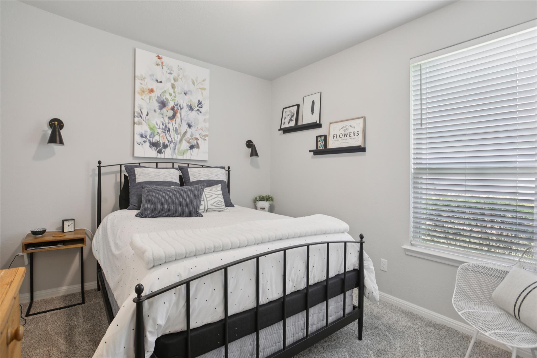 817 Olive Creek Dr # 70, Georgetown, TX 78633