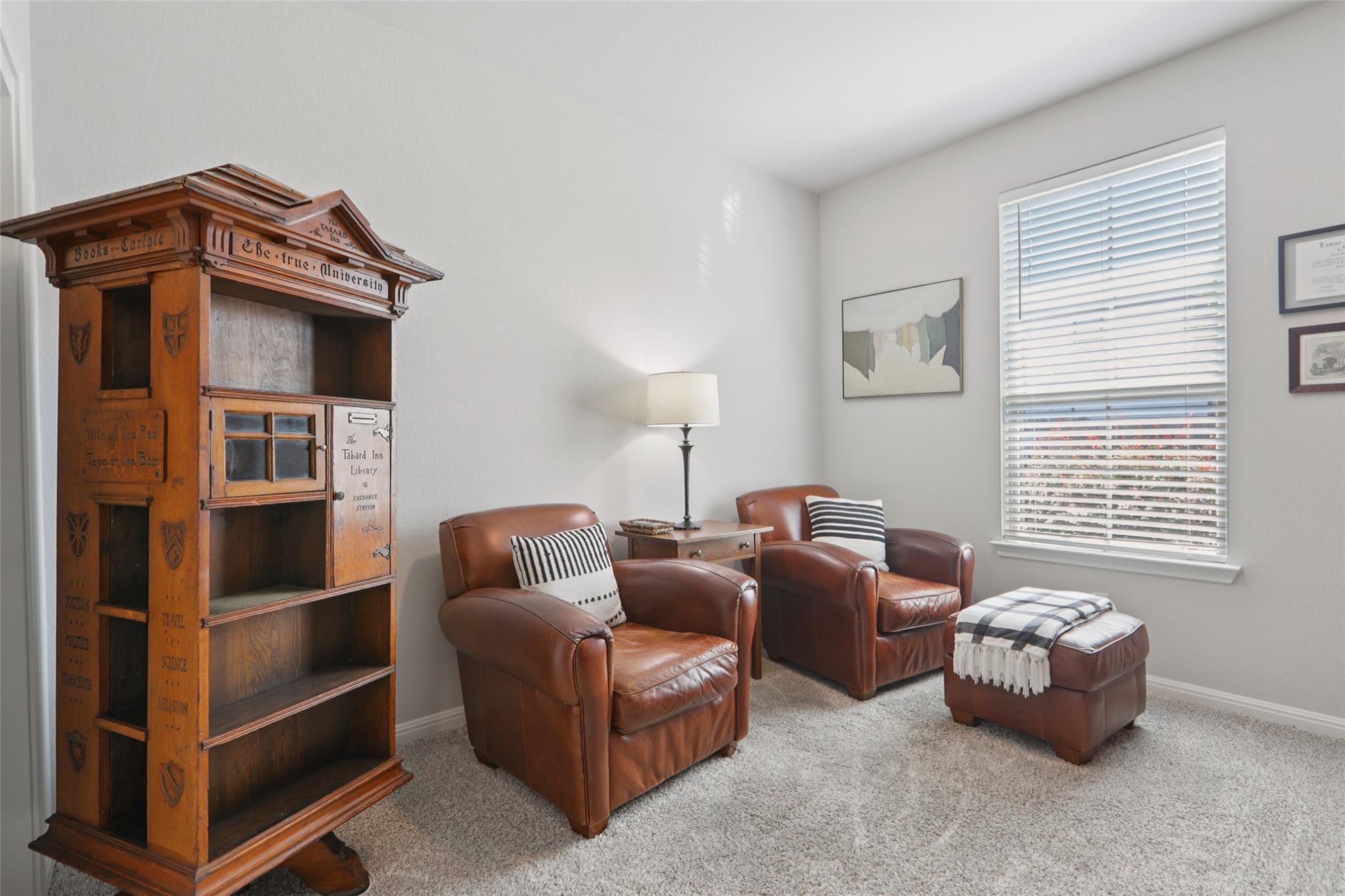 817 Olive Creek Dr # 70, Georgetown, TX 78633