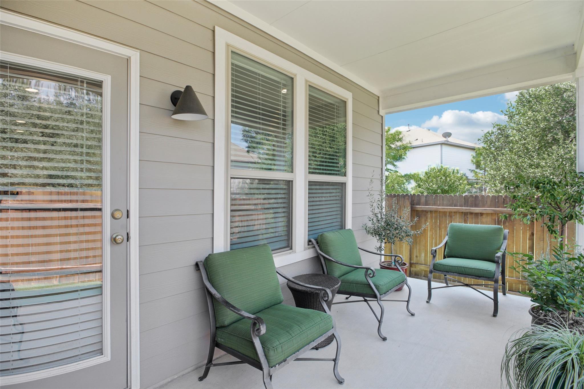 817 Olive Creek Dr # 70, Georgetown, TX 78633