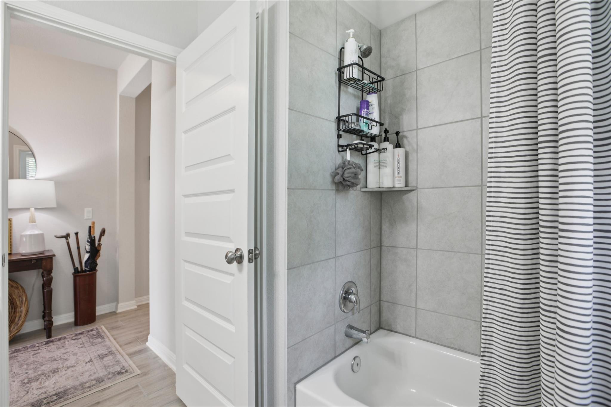 817 Olive Creek Dr # 70, Georgetown, TX 78633