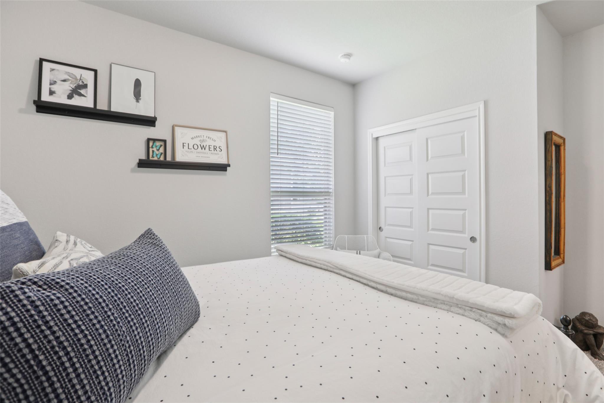 817 Olive Creek Dr # 70, Georgetown, TX 78633