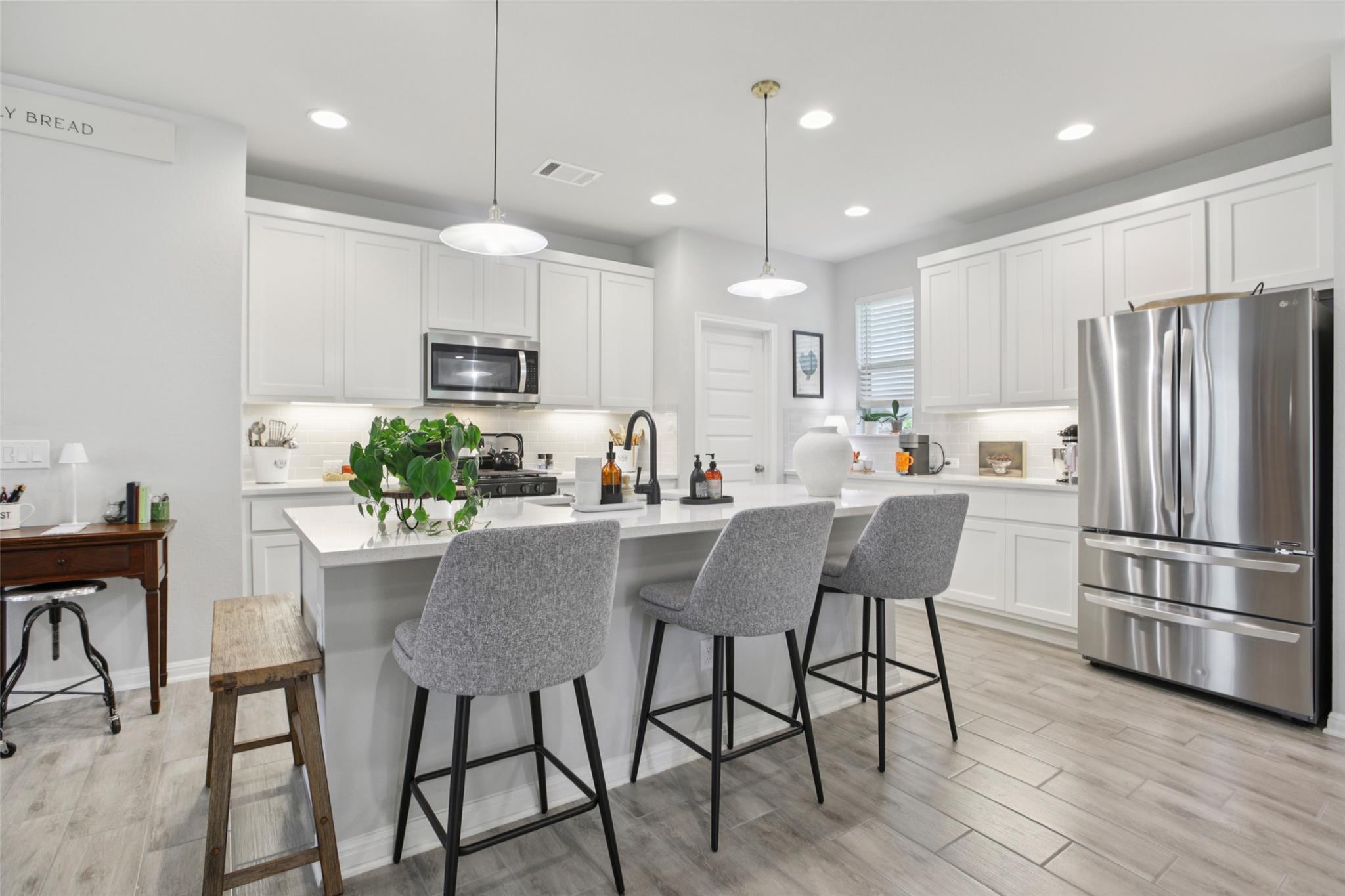 817 Olive Creek Dr # 70, Georgetown, TX 78633