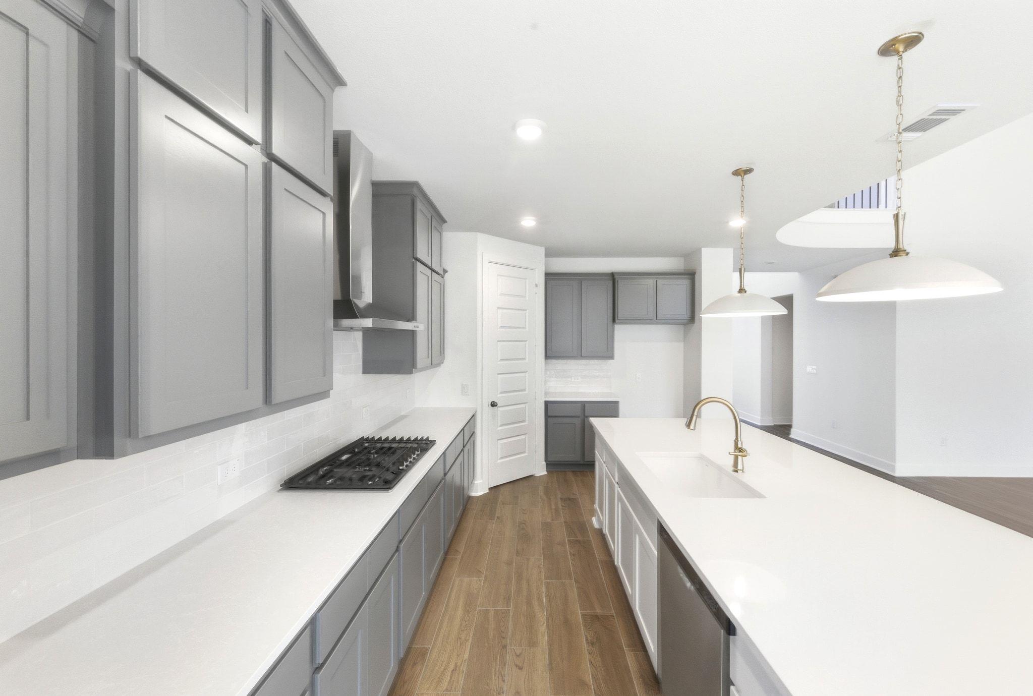 233 Coleto Trl, Bastrop, TX 78602